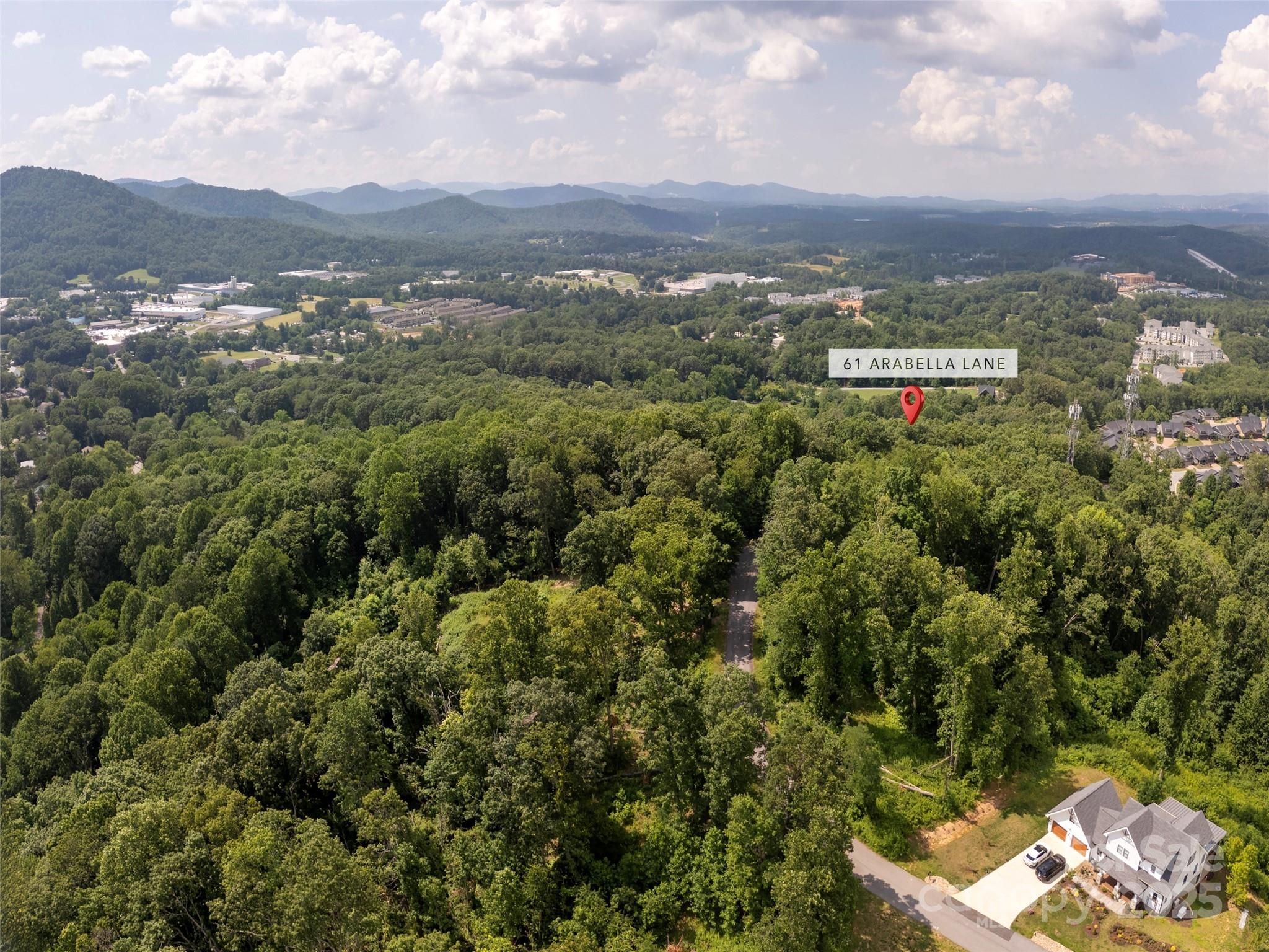 61 Arabella Lane Property Photo 4