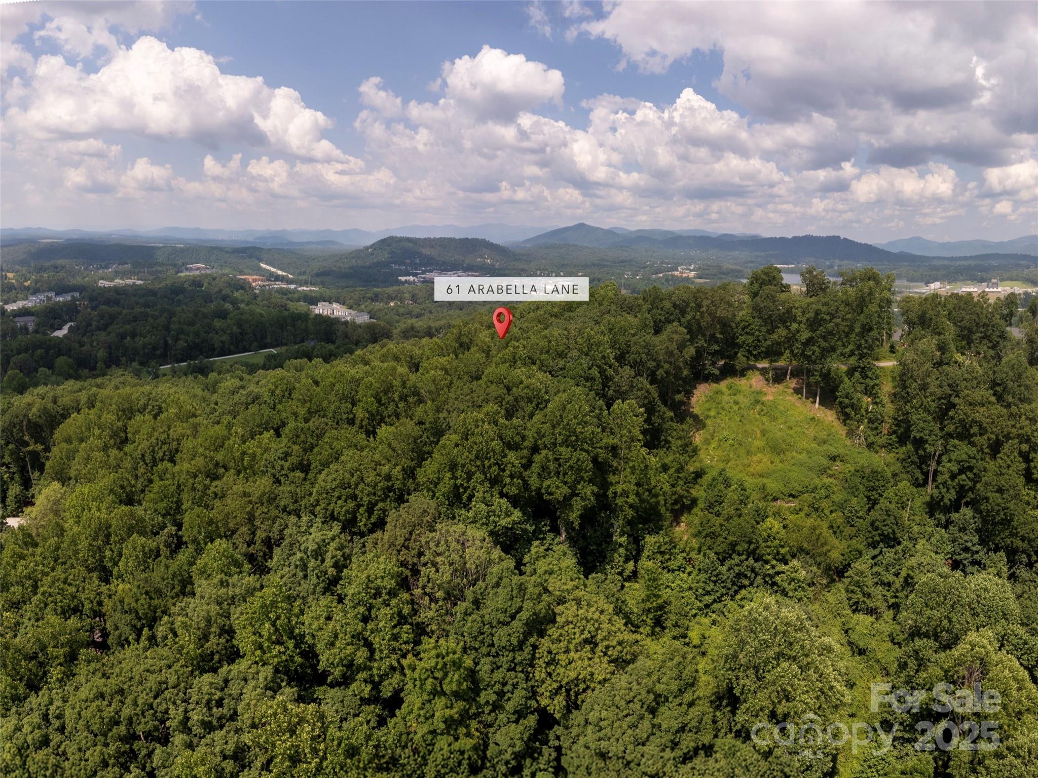 61 Arabella Lane Property Photo 5