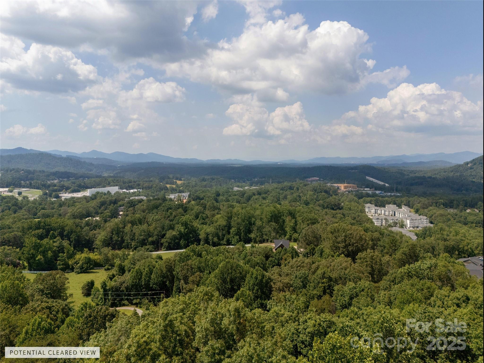 61 Arabella Lane Property Photo 6