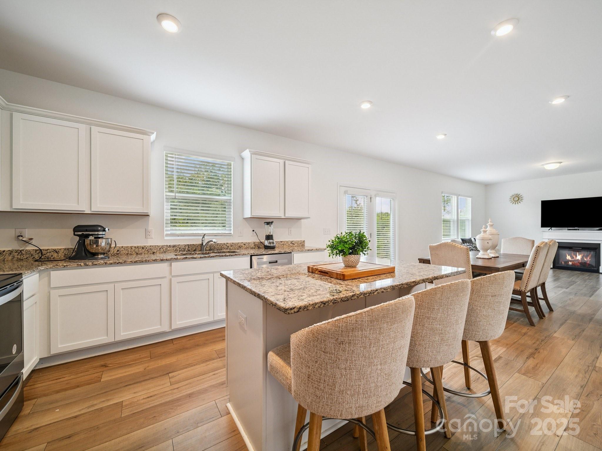 3077 Light Ridge Court Property Photo 6
