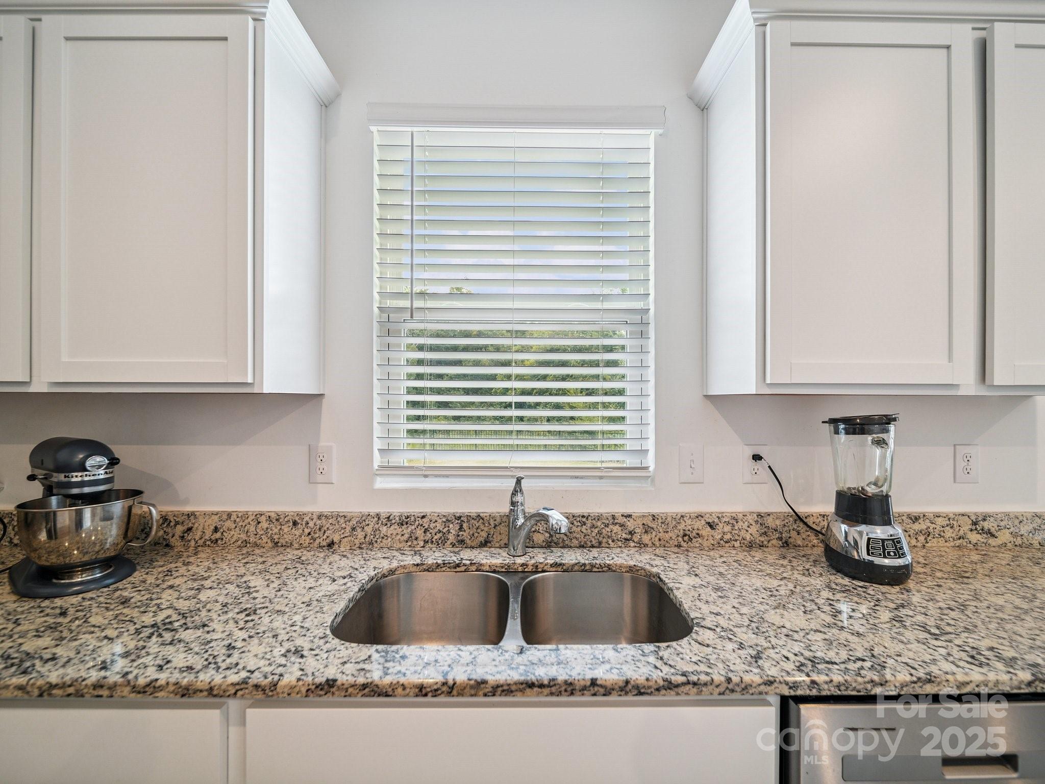 3077 Light Ridge Court Property Photo 7