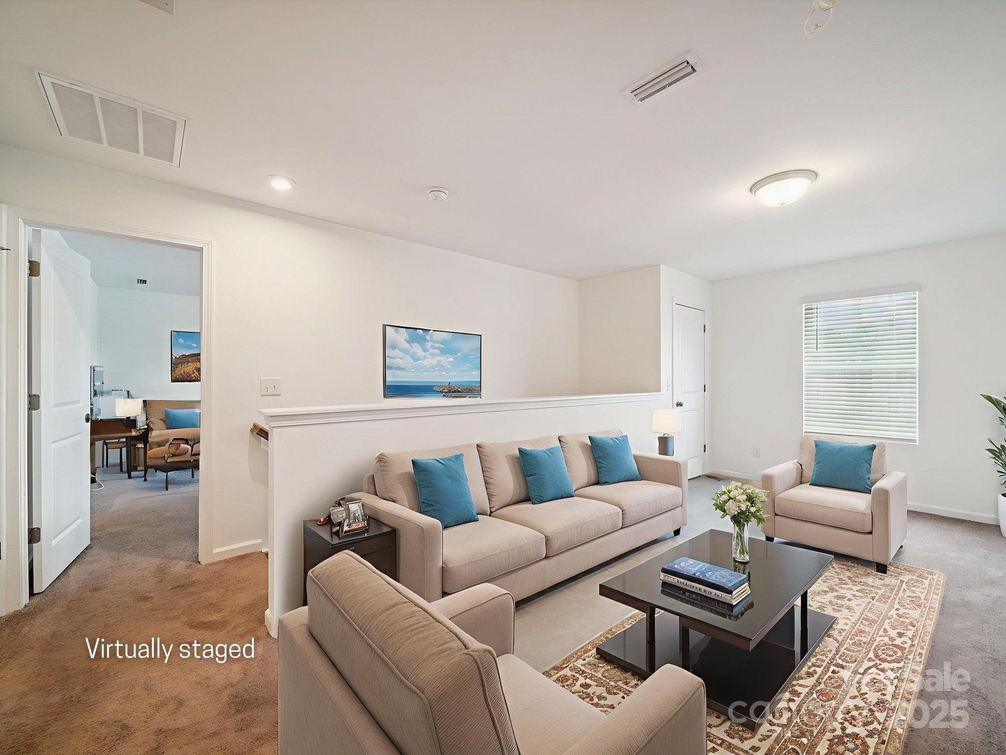 3077 Light Ridge Court Property Photo 14