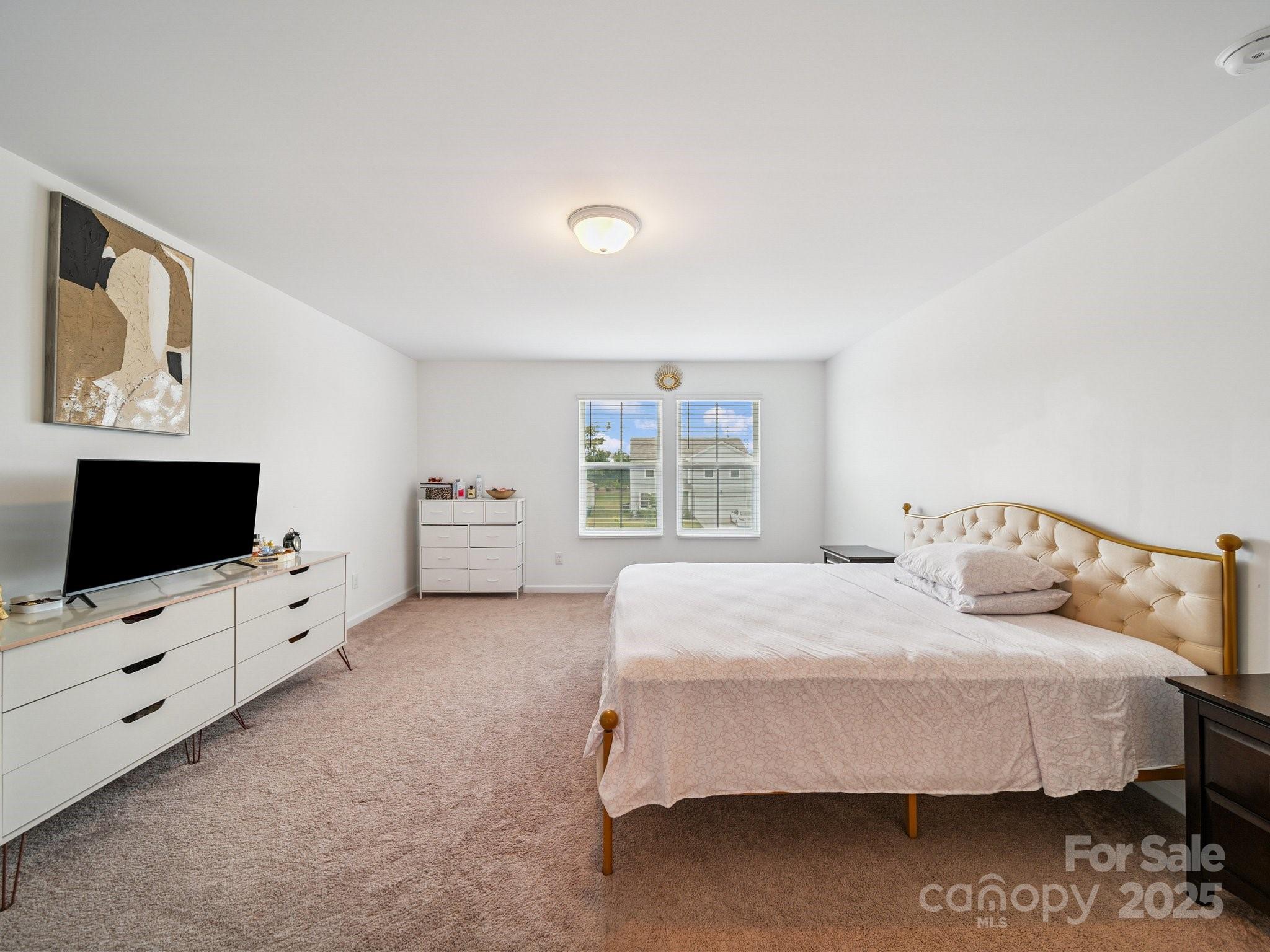 3077 Light Ridge Court Property Photo 16