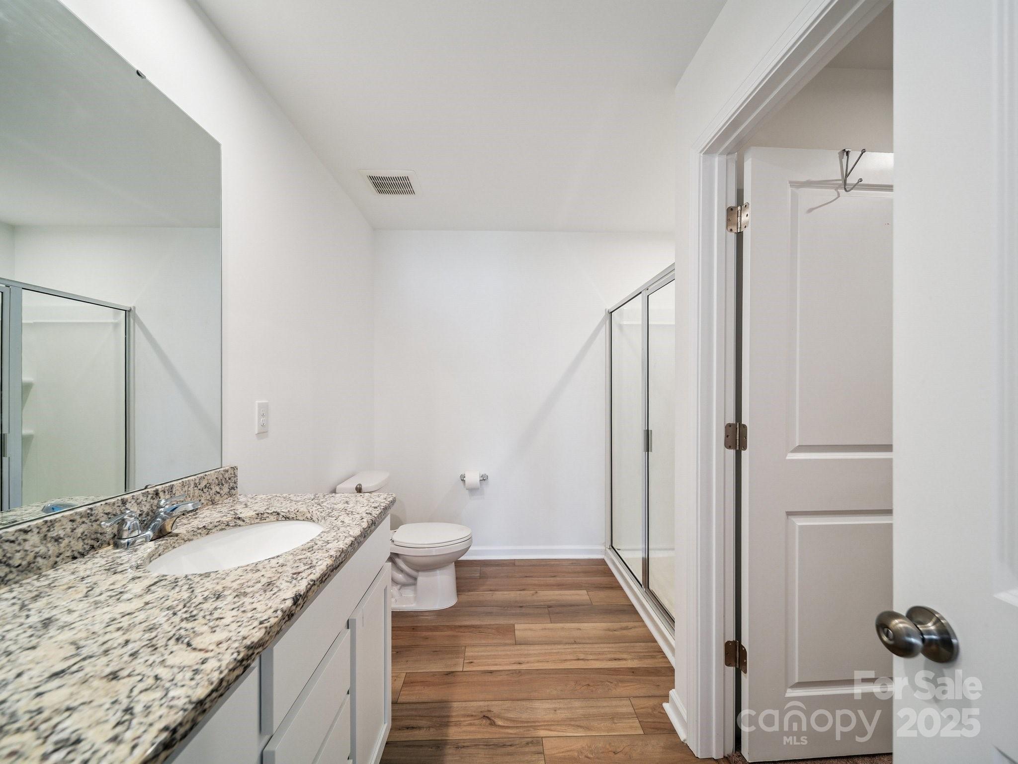 3077 Light Ridge Court Property Photo 18