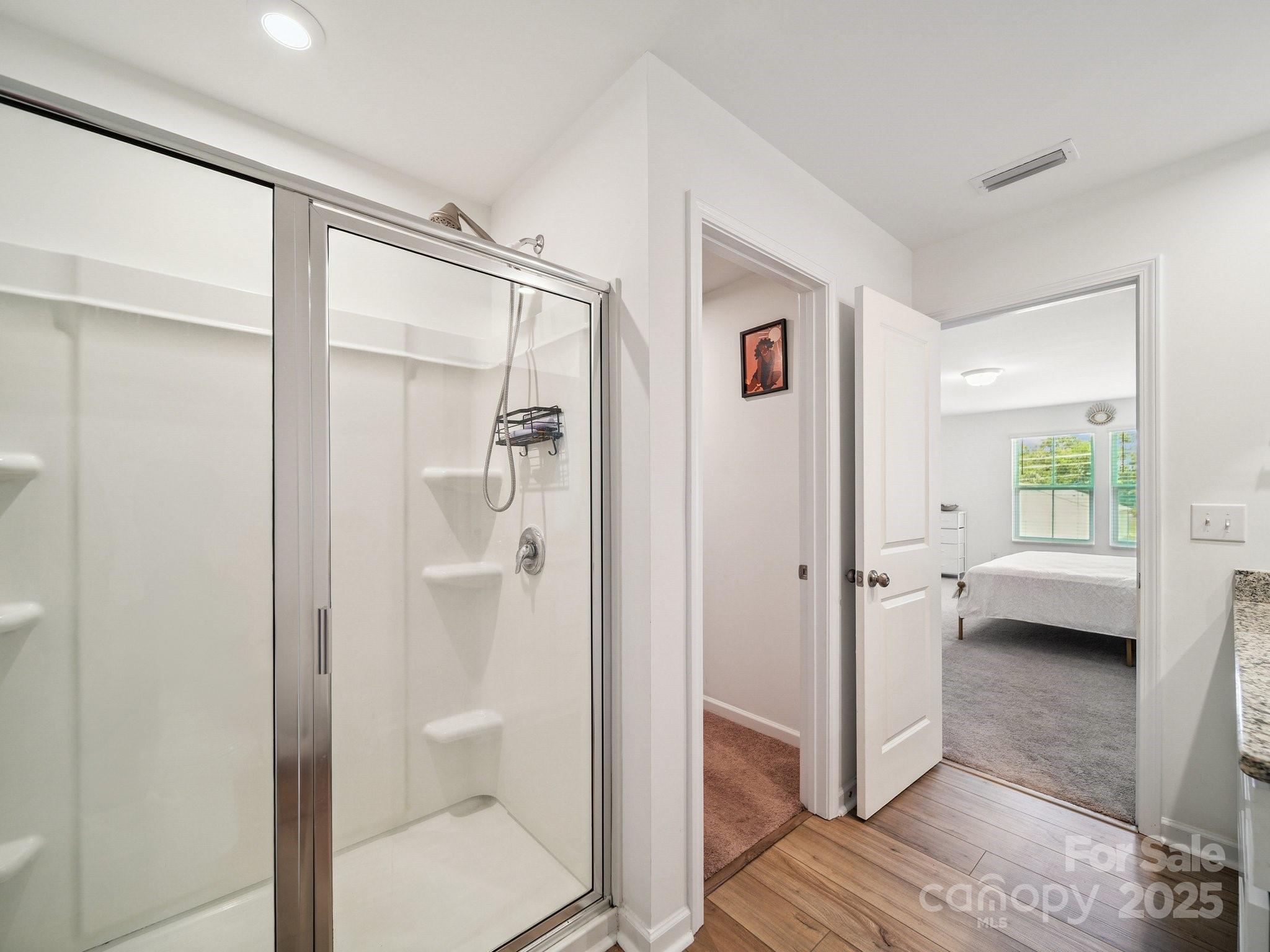 3077 Light Ridge Court Property Photo 20