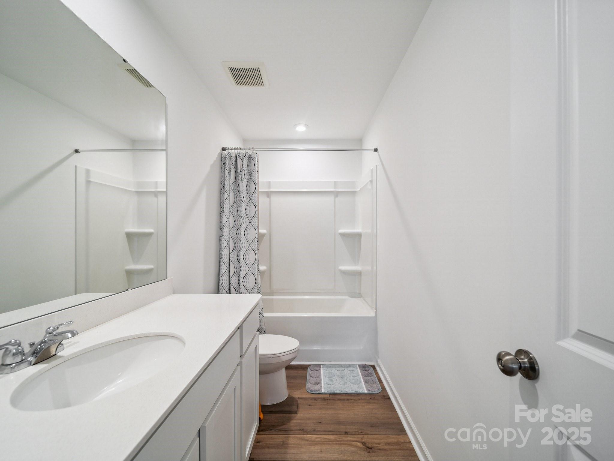 3077 Light Ridge Court Property Photo 22