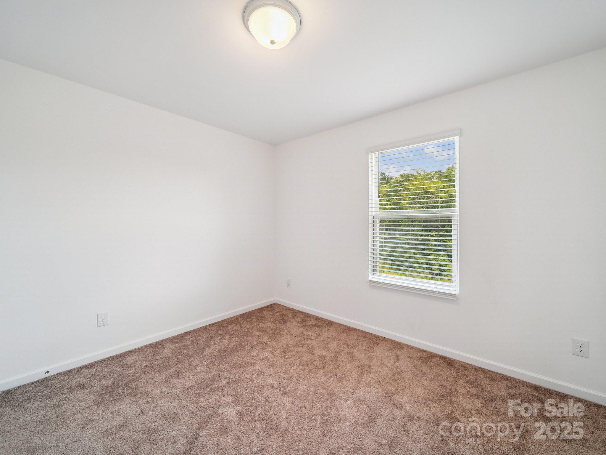 3077 Light Ridge Court Property Photo 24