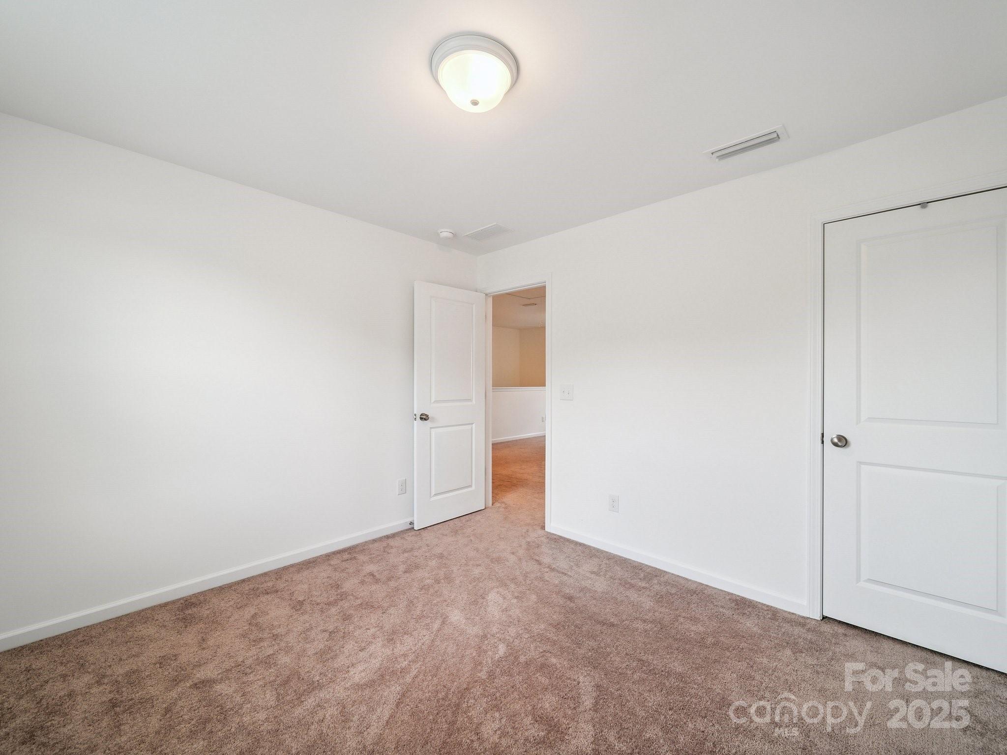 3077 Light Ridge Court Property Photo 26