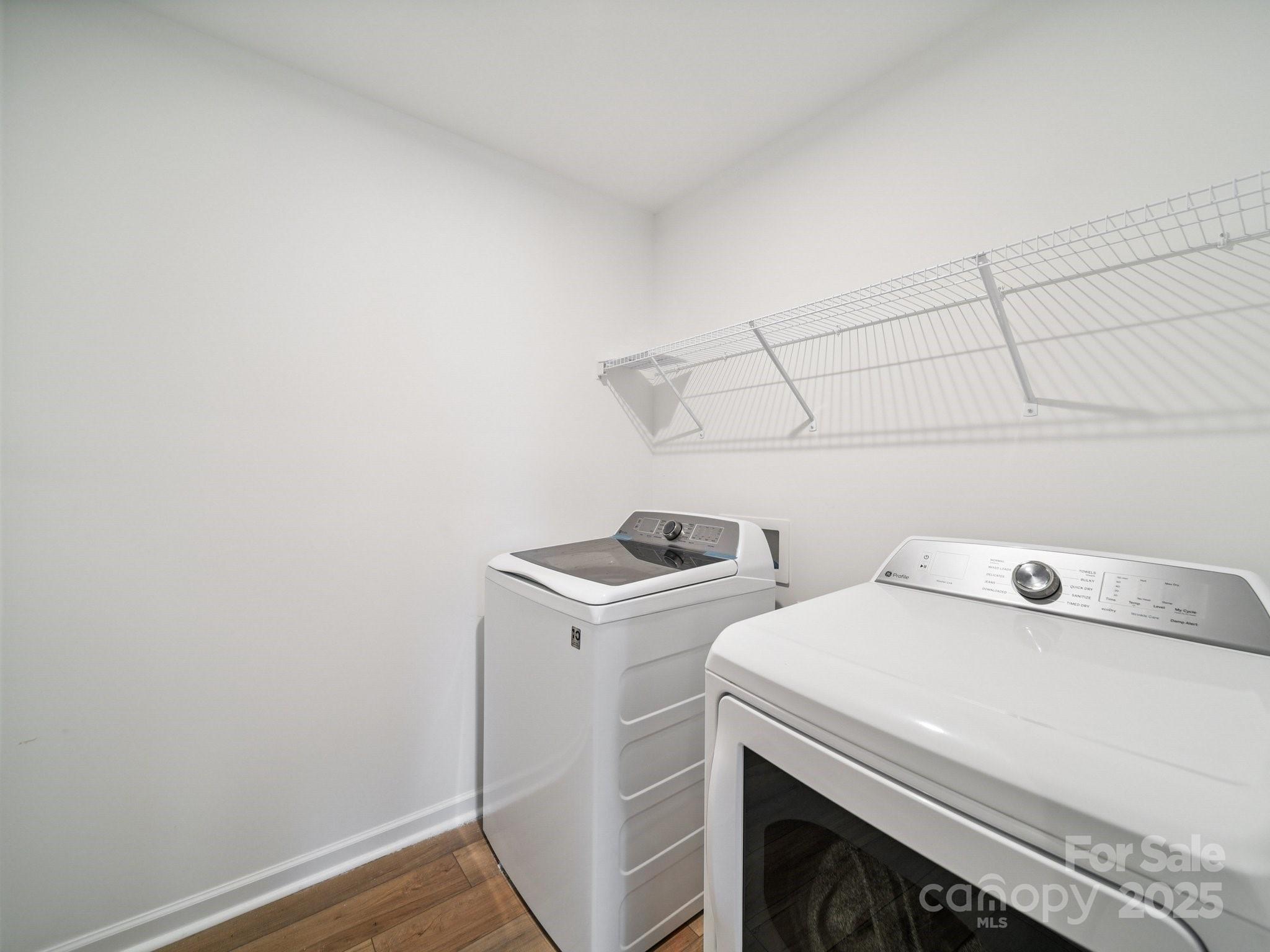 3077 Light Ridge Court Property Photo 27