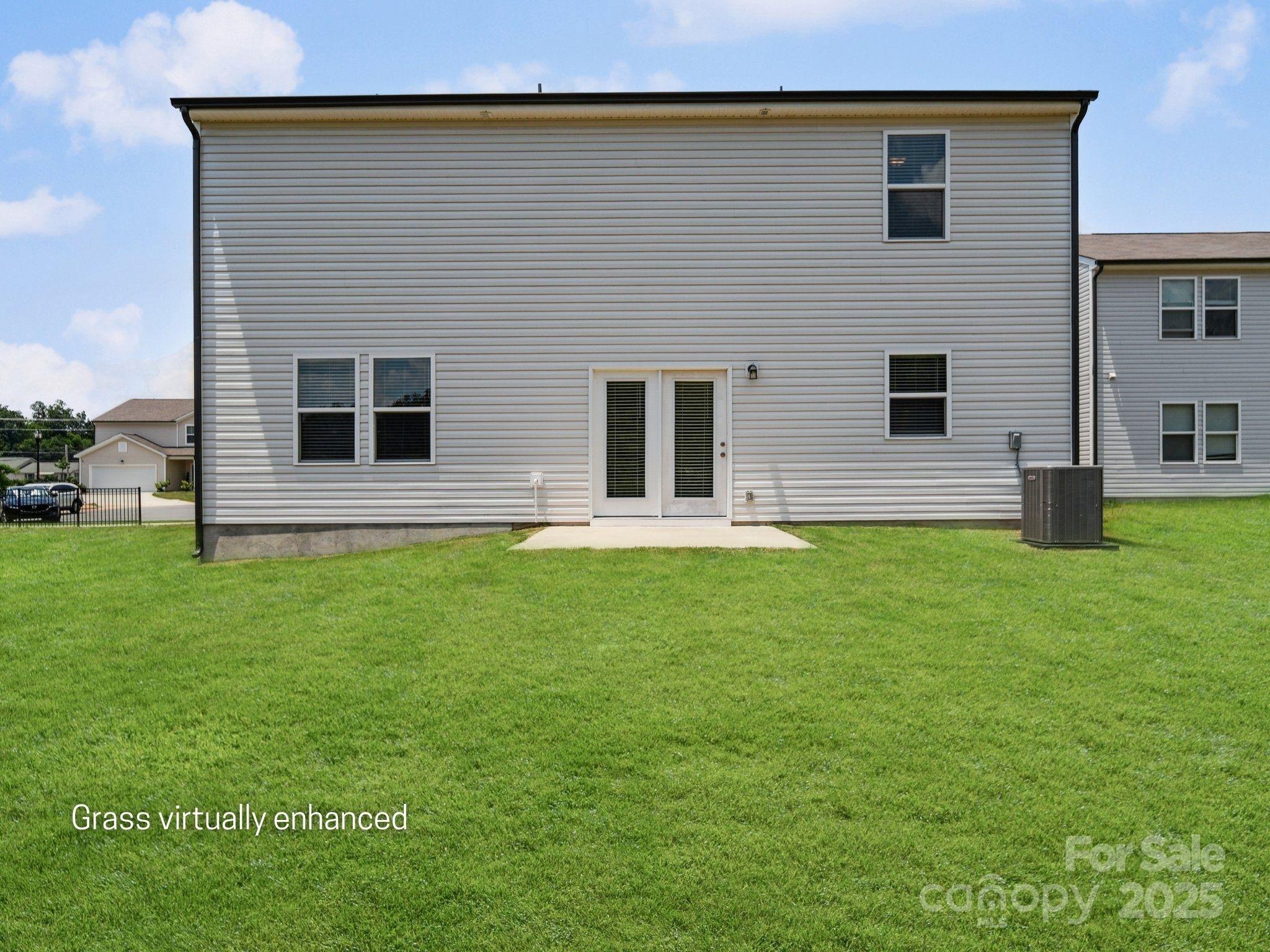 3077 Light Ridge Court Property Photo 28