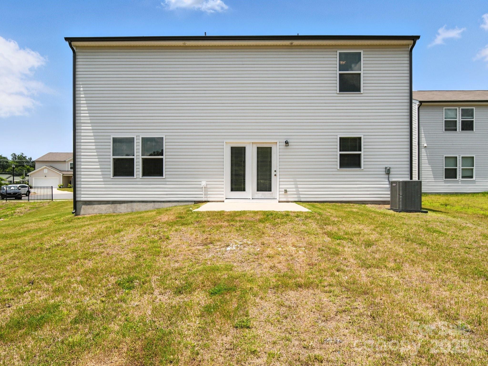 3077 Light Ridge Court Property Photo 29