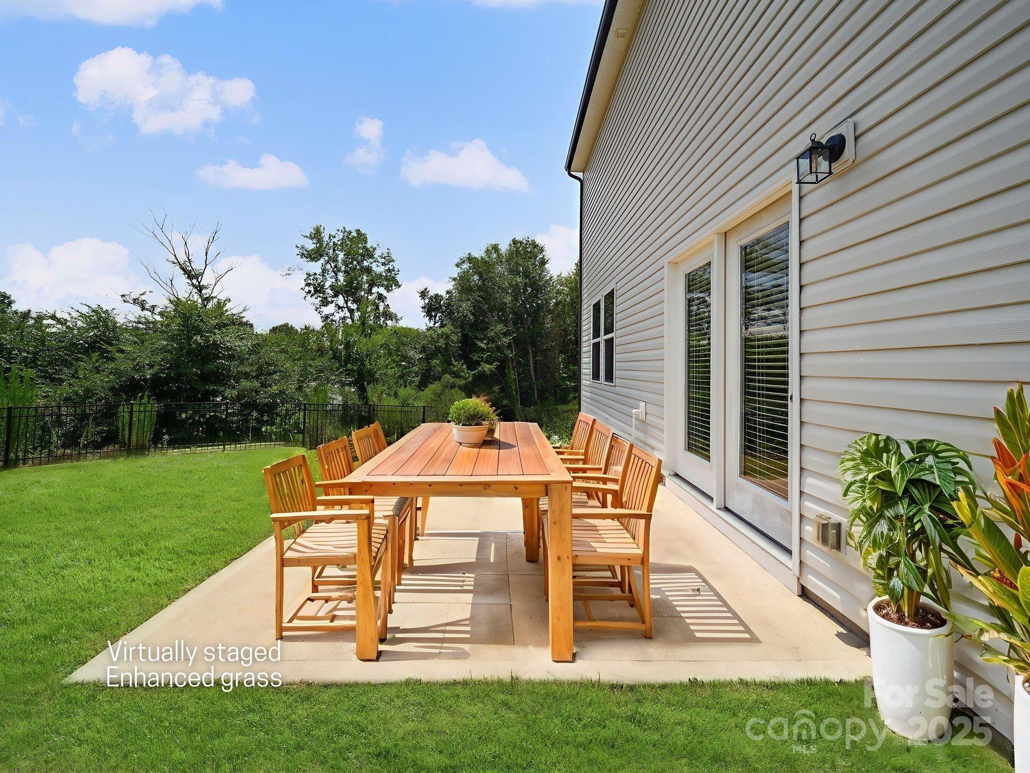3077 Light Ridge Court Property Photo 30