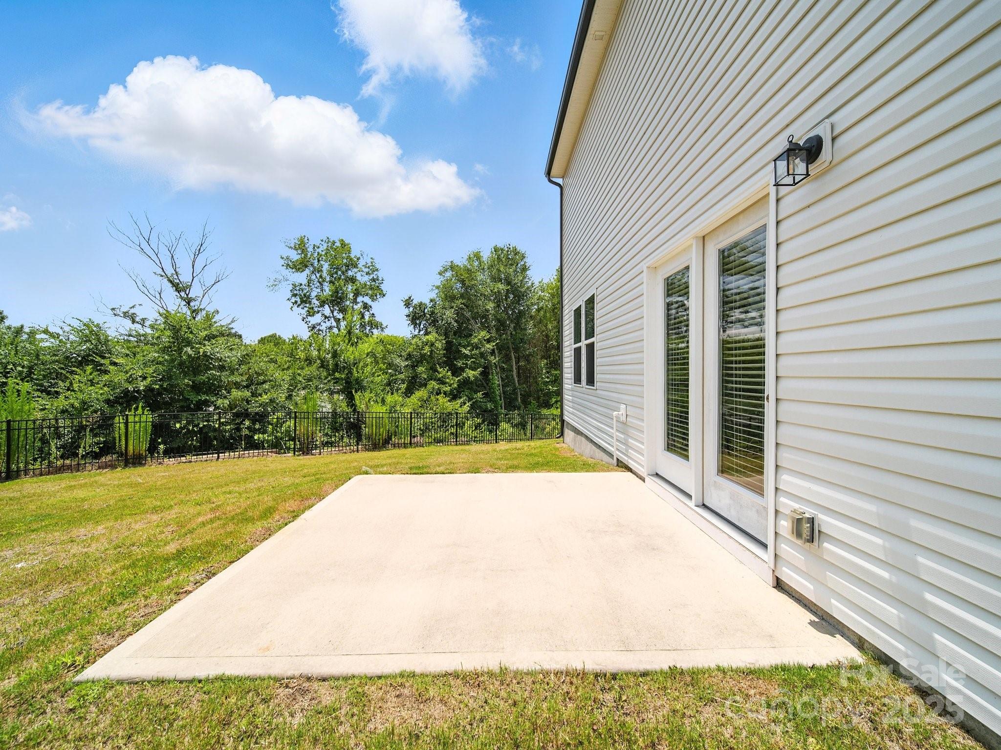 3077 Light Ridge Court Property Photo 31