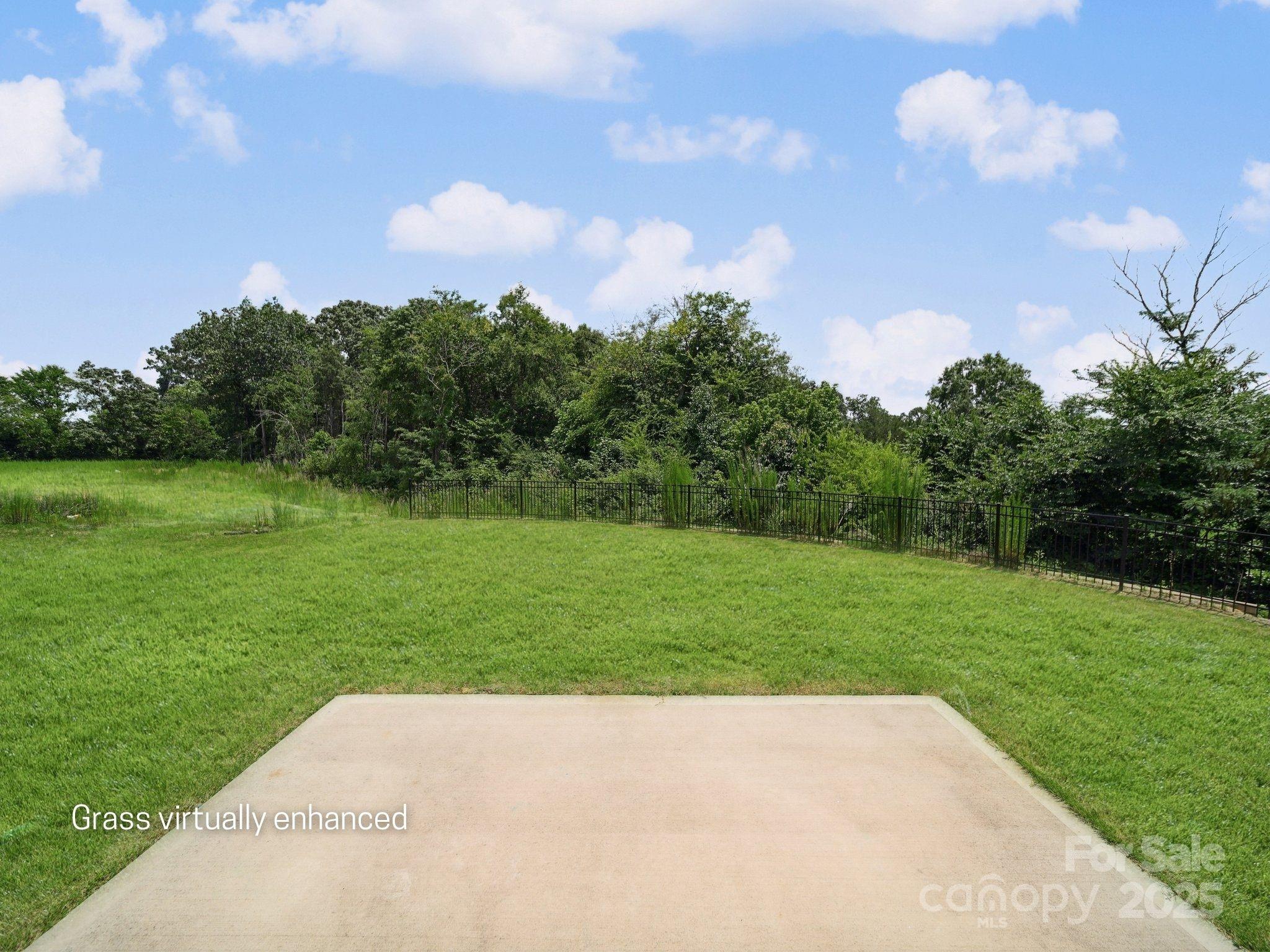 3077 Light Ridge Court Property Photo 32