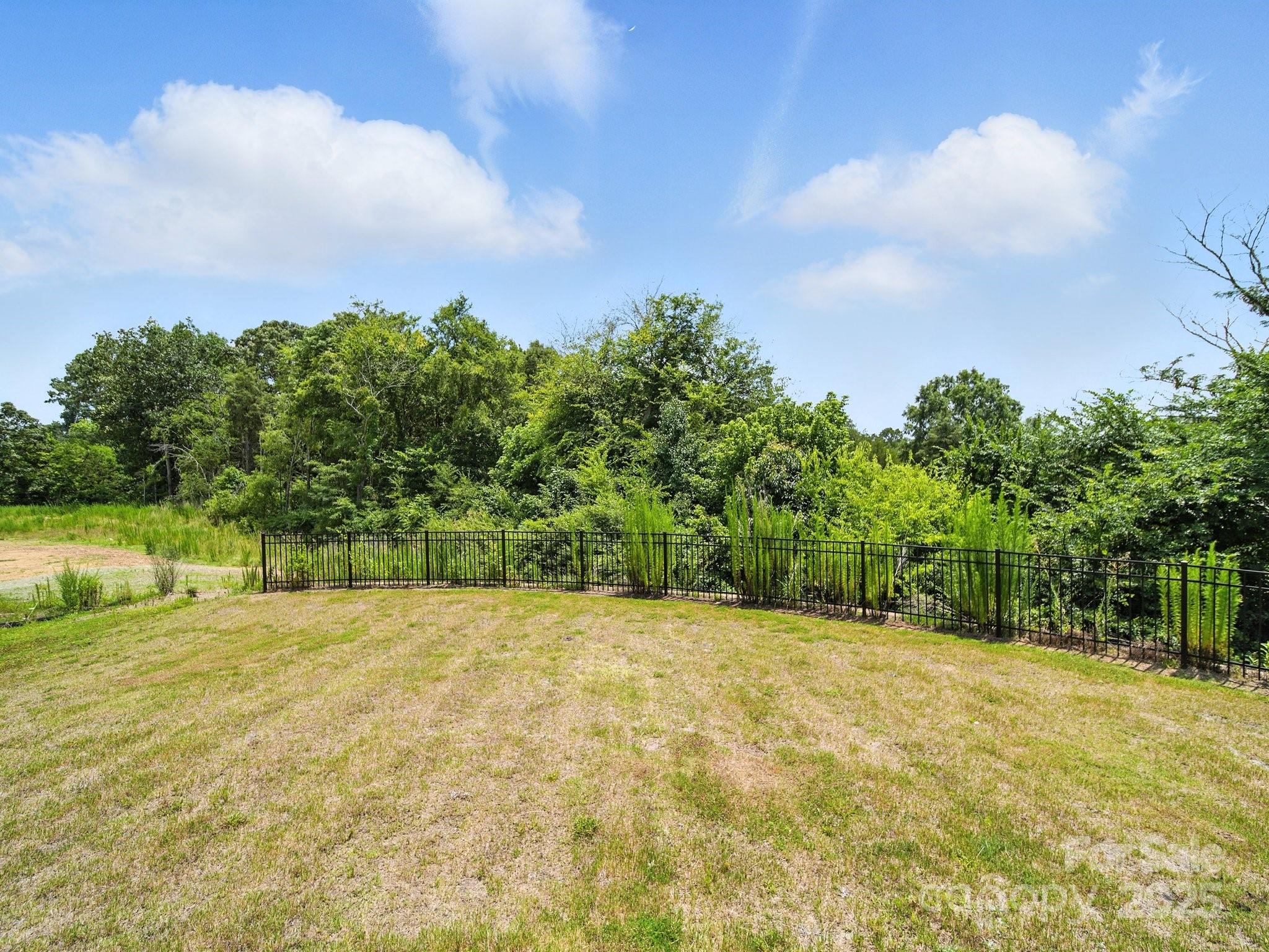 3077 Light Ridge Court Property Photo 33