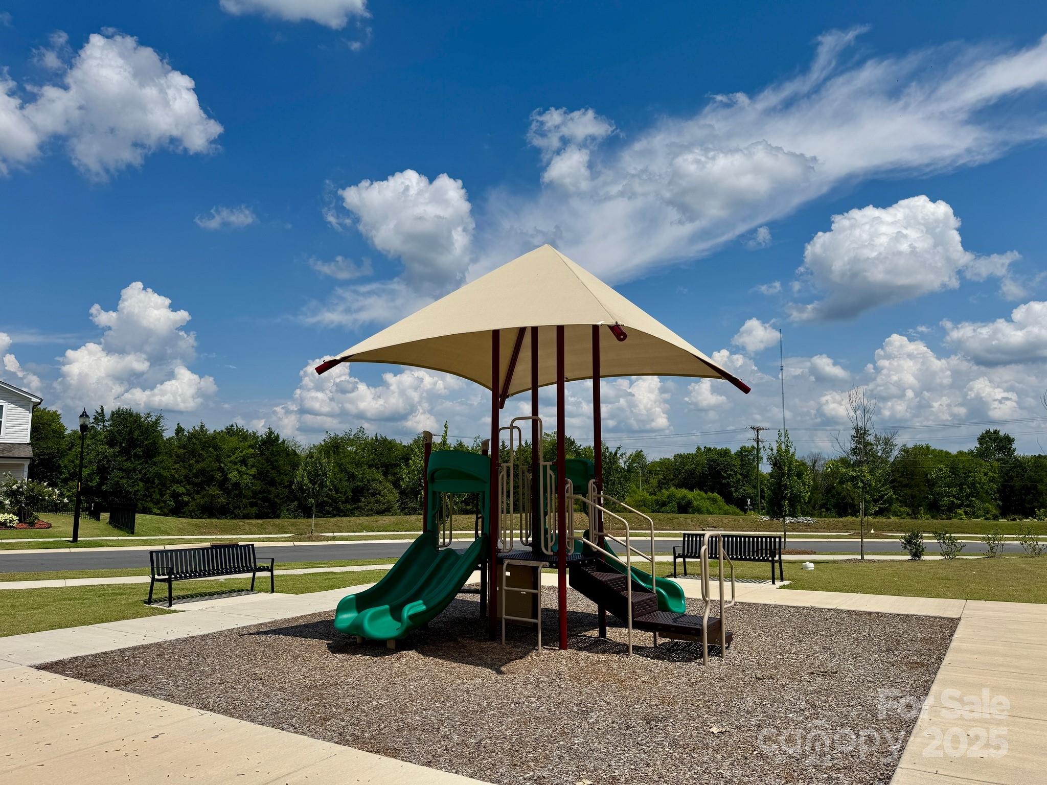 3077 Light Ridge Court Property Photo 37