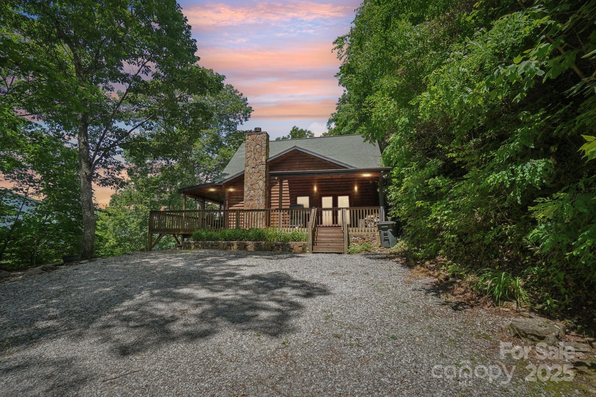 1253 Forest Drive Property Photo