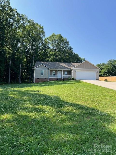 114 Dove Meadow Lane Property Photo 1
