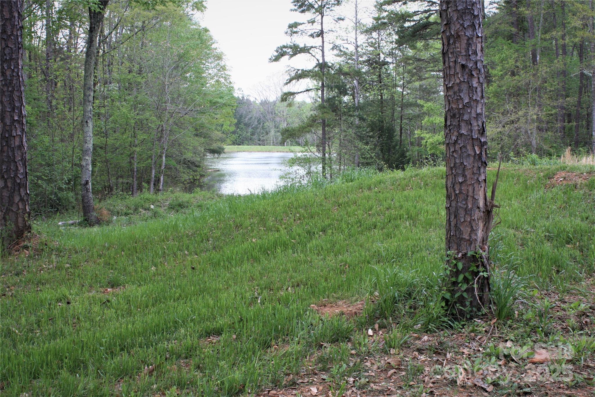 808 Bellegray Road 13