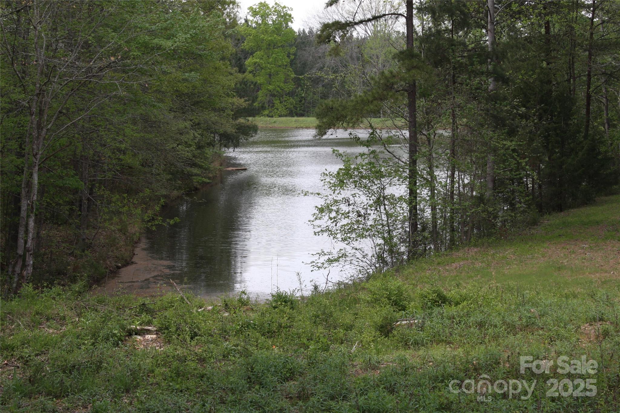 808 Bellegray Road 13 Property Photo 2