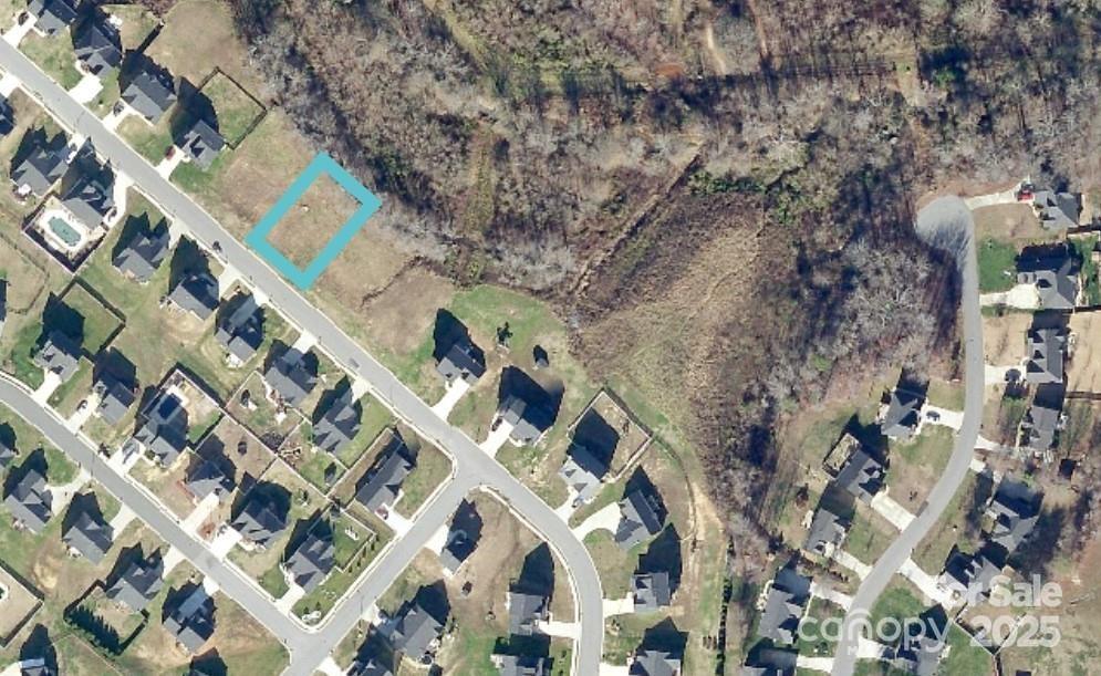 4016 Hereford Lane Property Photo 1