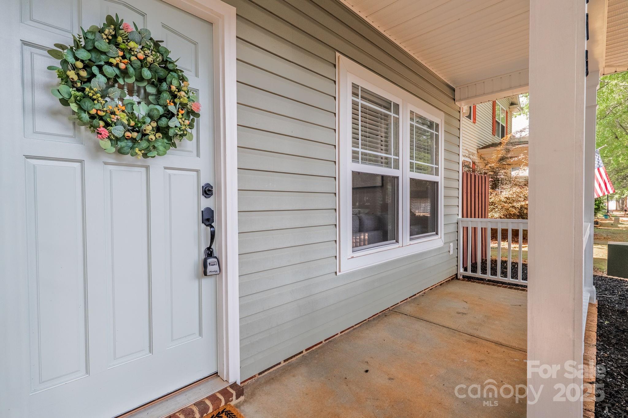 13115 Meadowmere Road Property Photo 3