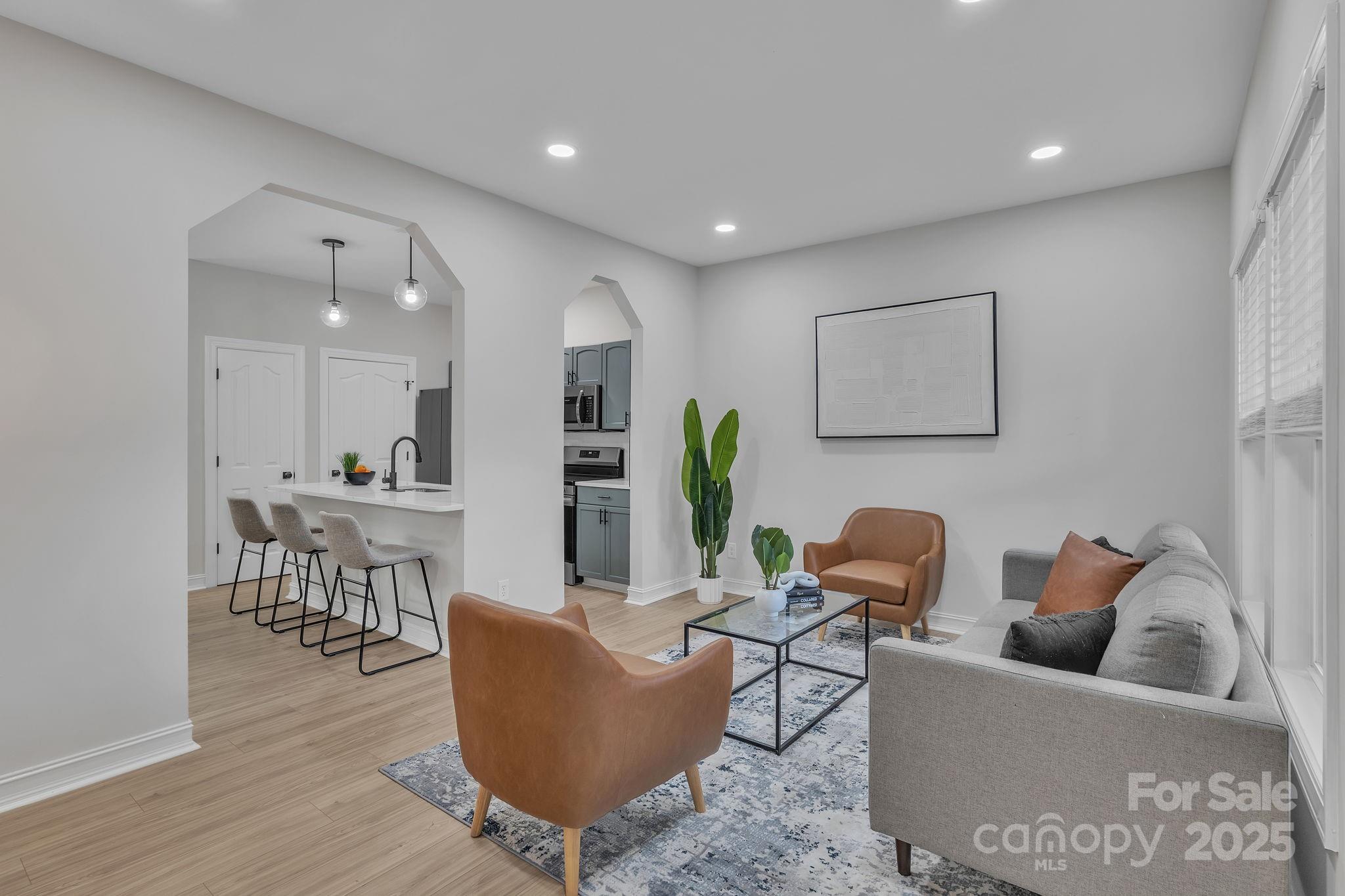 13115 Meadowmere Road Property Photo 4