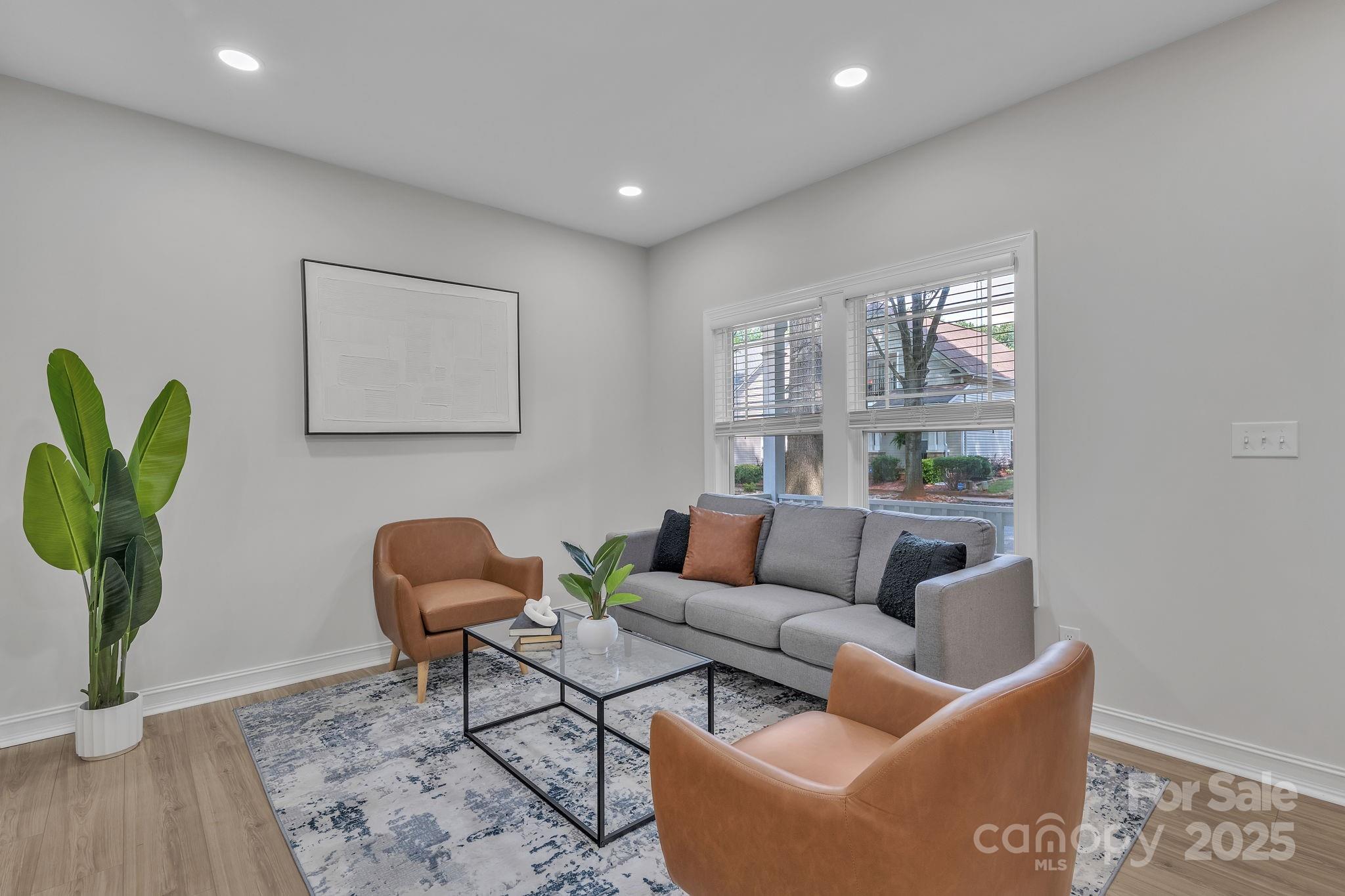 13115 Meadowmere Road Property Photo 6