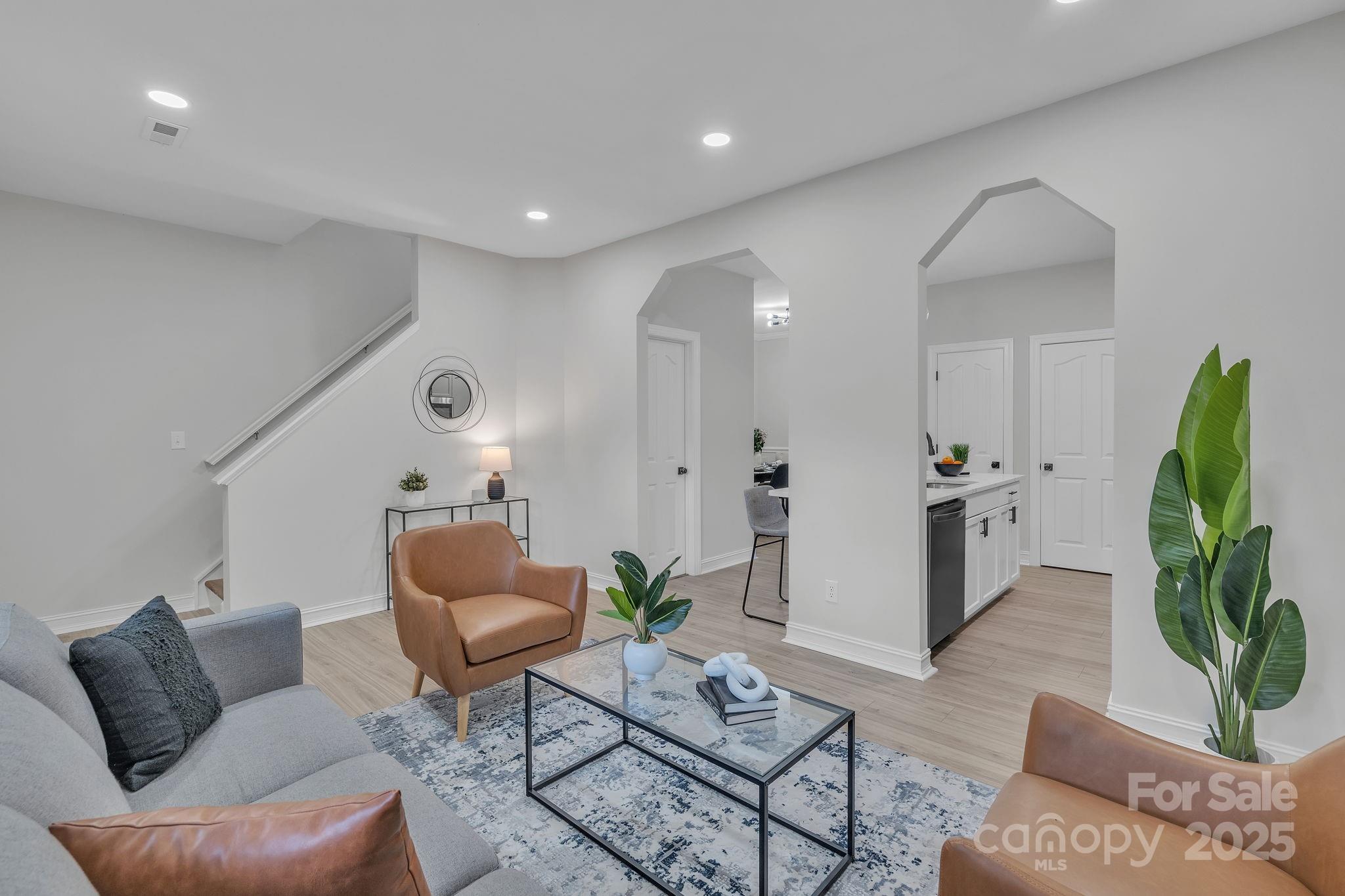 13115 Meadowmere Road Property Photo 7
