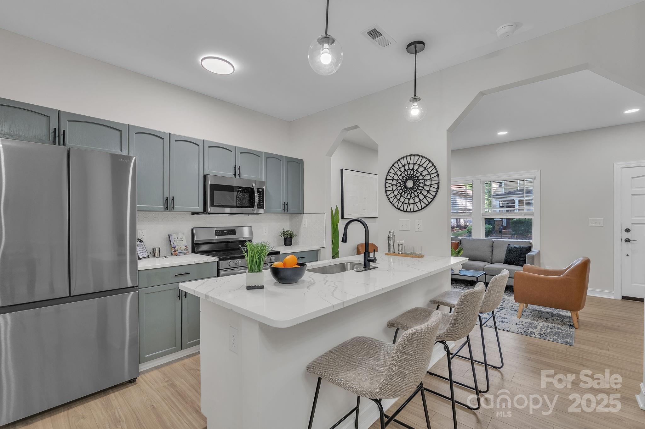 13115 Meadowmere Road Property Photo 8