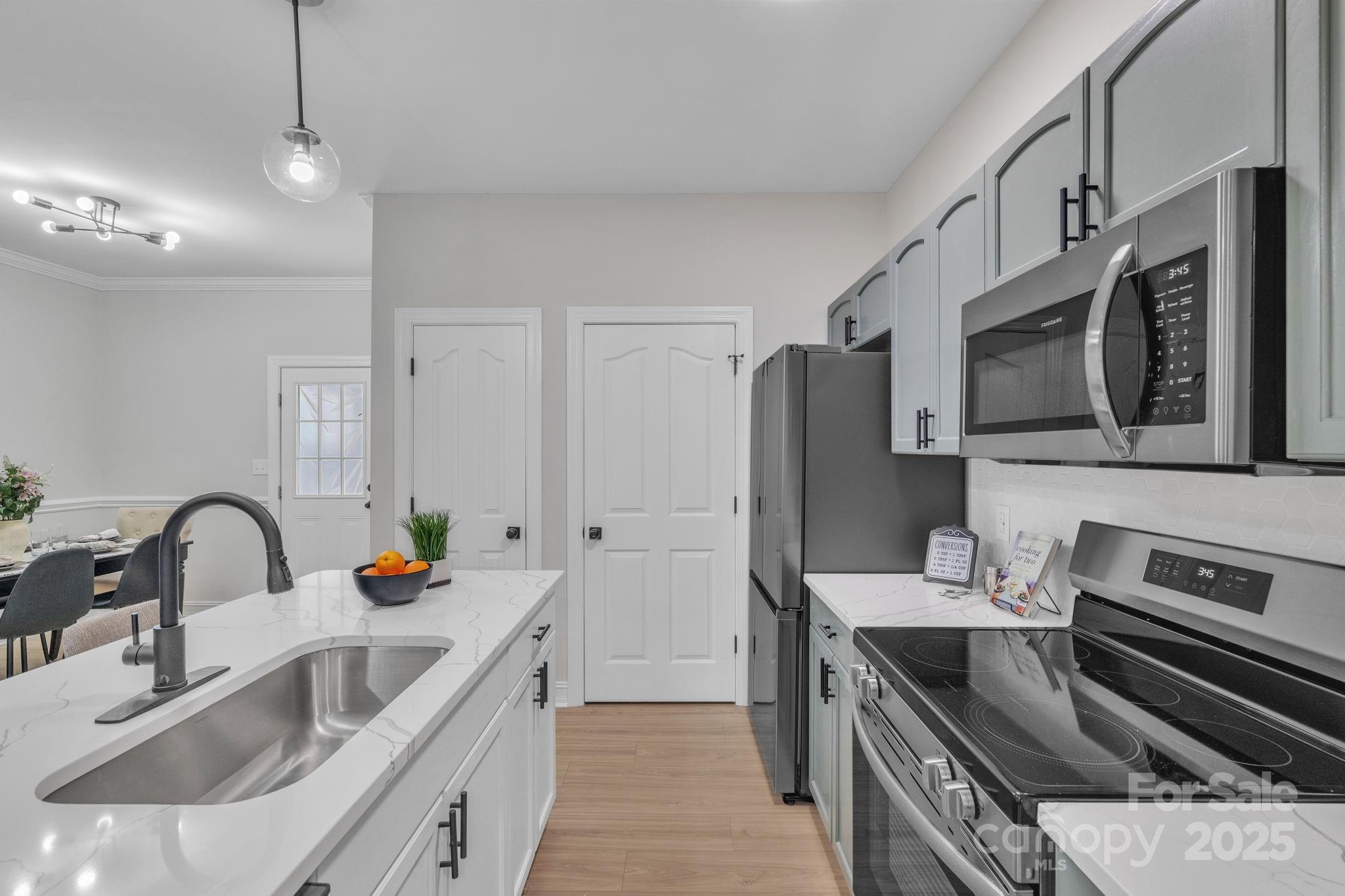 13115 Meadowmere Road Property Photo 9