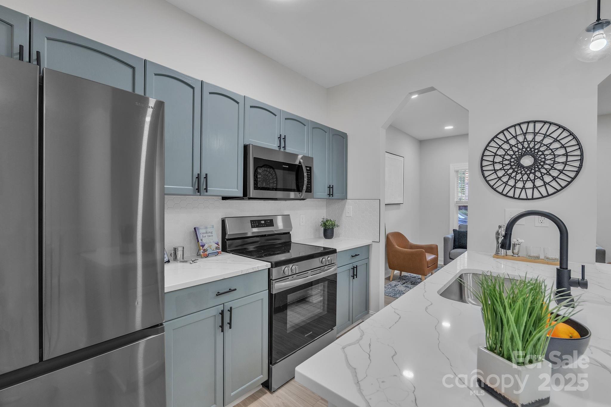 13115 Meadowmere Road Property Photo 10
