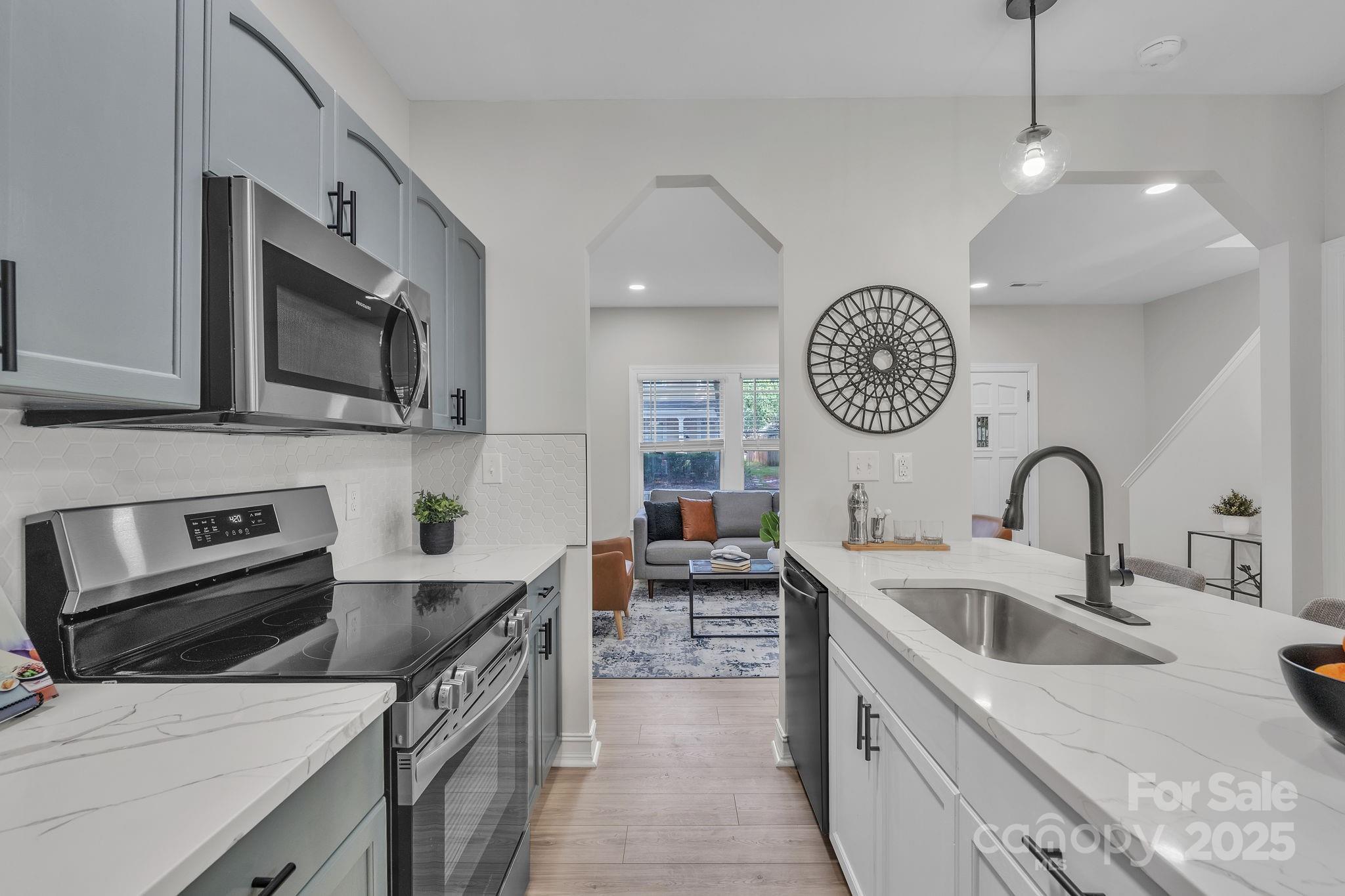 13115 Meadowmere Road Property Photo 11