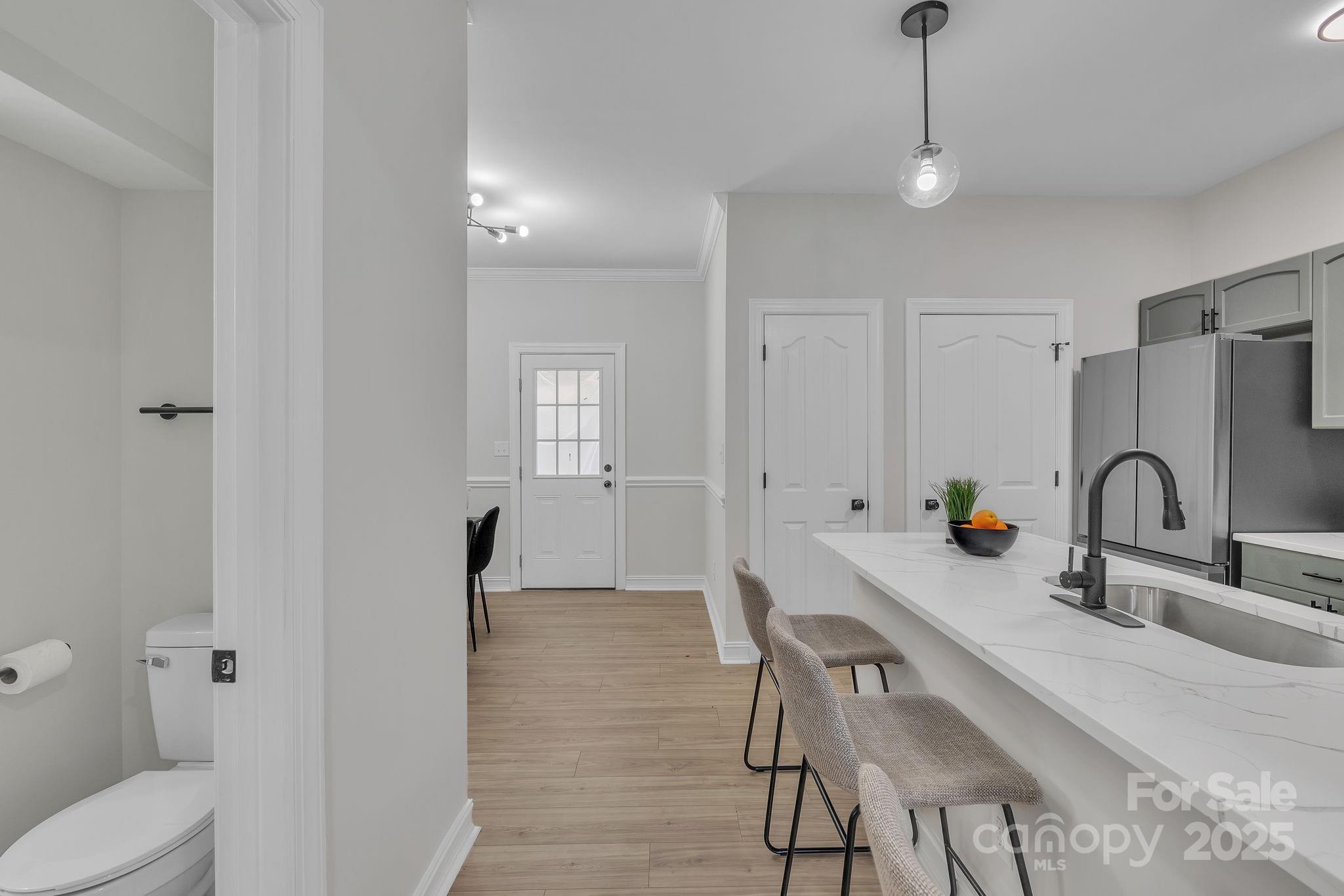 13115 Meadowmere Road Property Photo 12