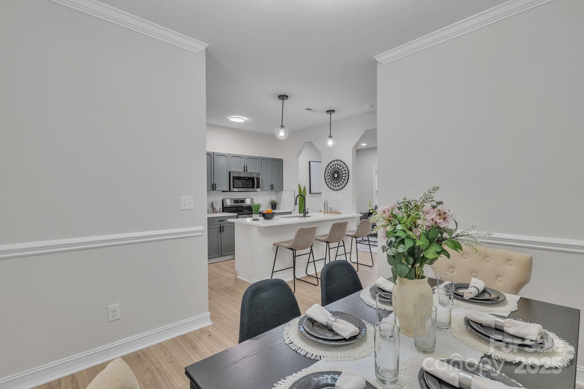 13115 Meadowmere Road Property Photo 13