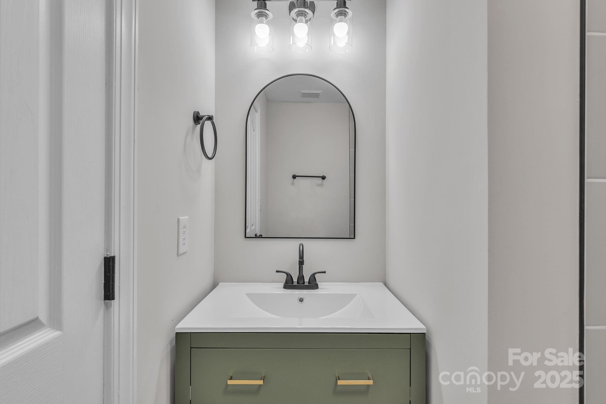 13115 Meadowmere Road Property Photo 14