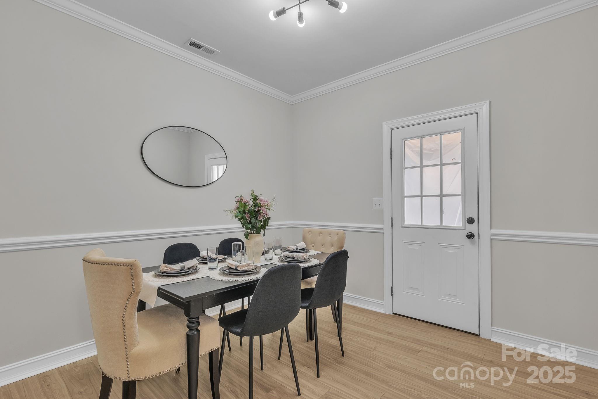 13115 Meadowmere Road Property Photo 15