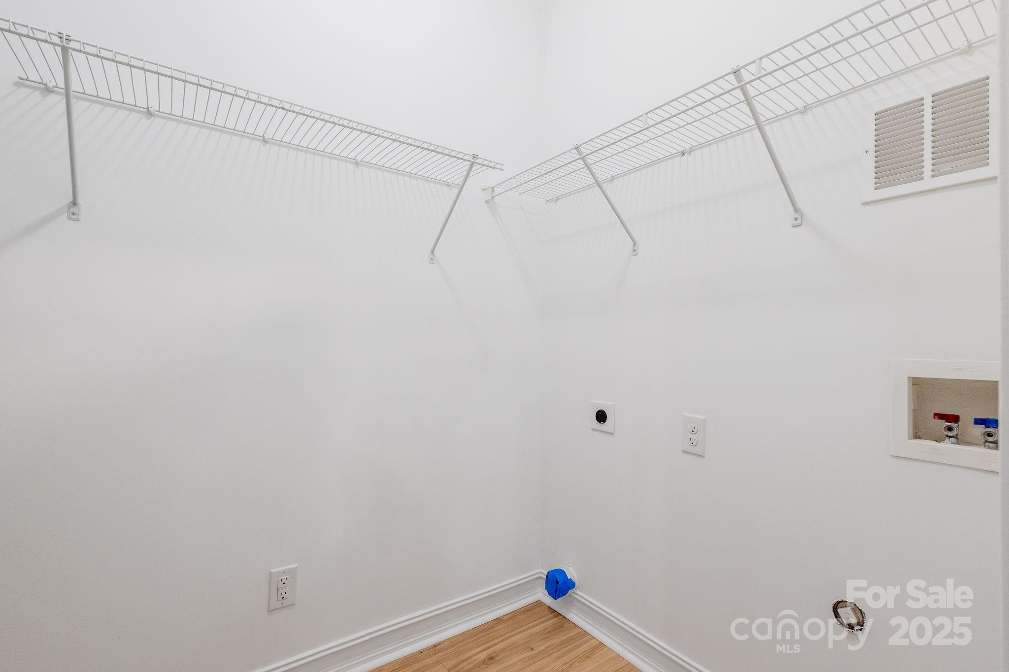 13115 Meadowmere Road Property Photo 16