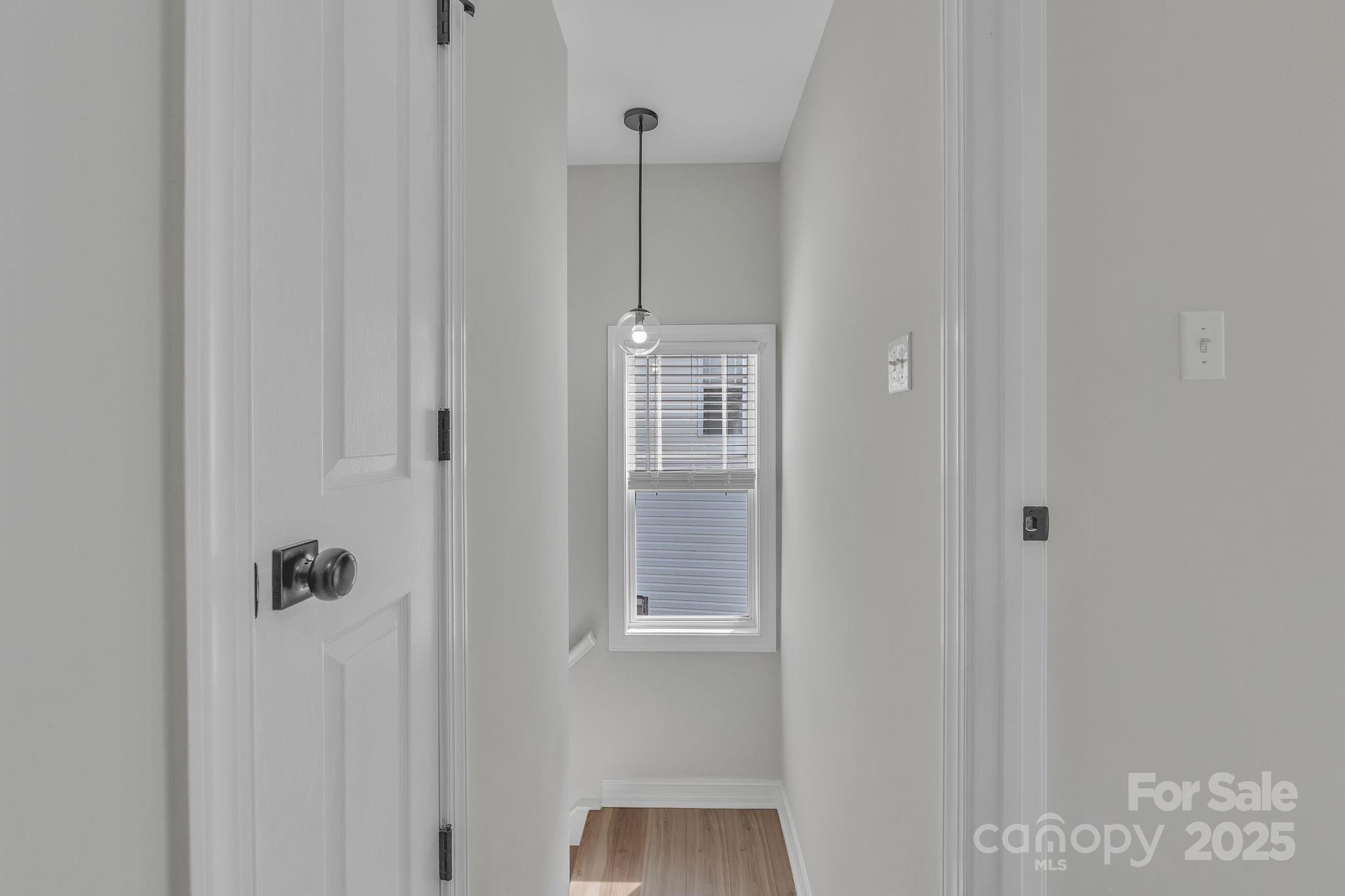 13115 Meadowmere Road Property Photo 17