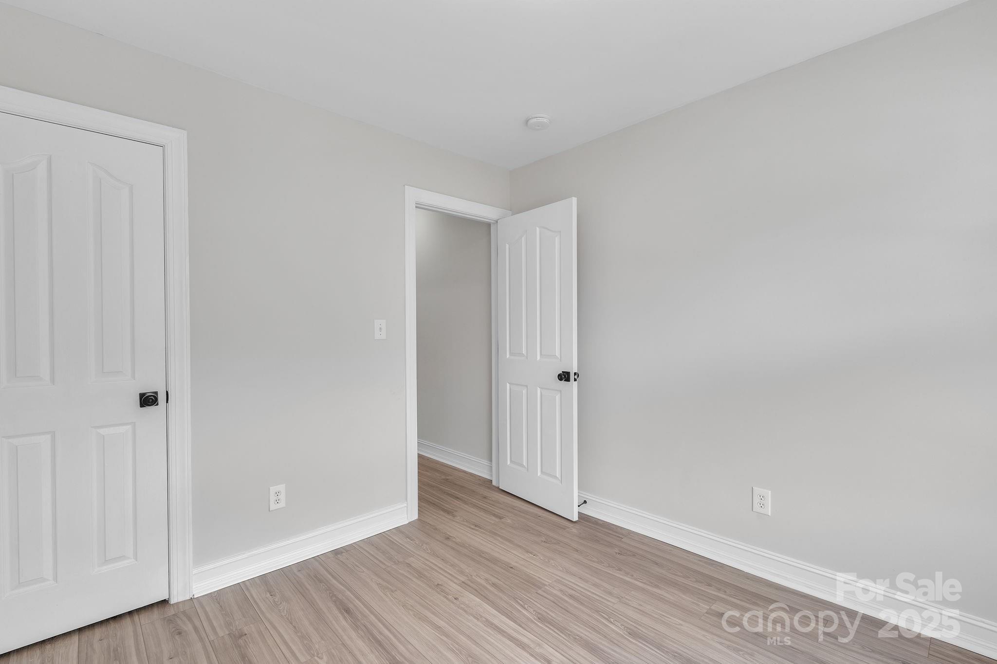 13115 Meadowmere Road Property Photo 18