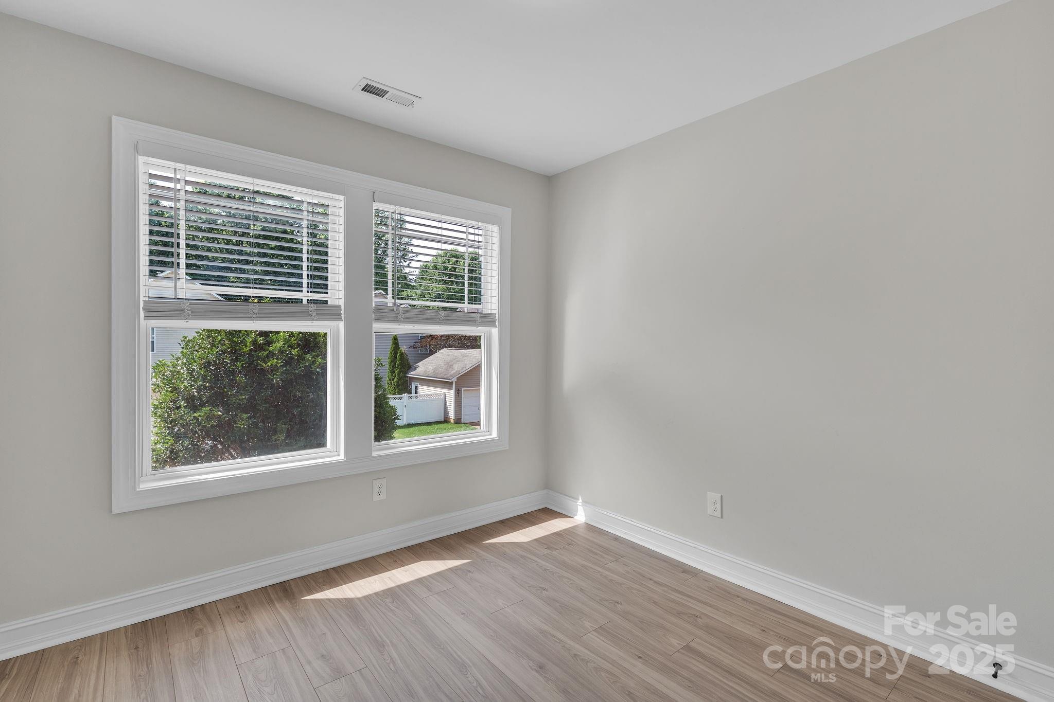 13115 Meadowmere Road Property Photo 19