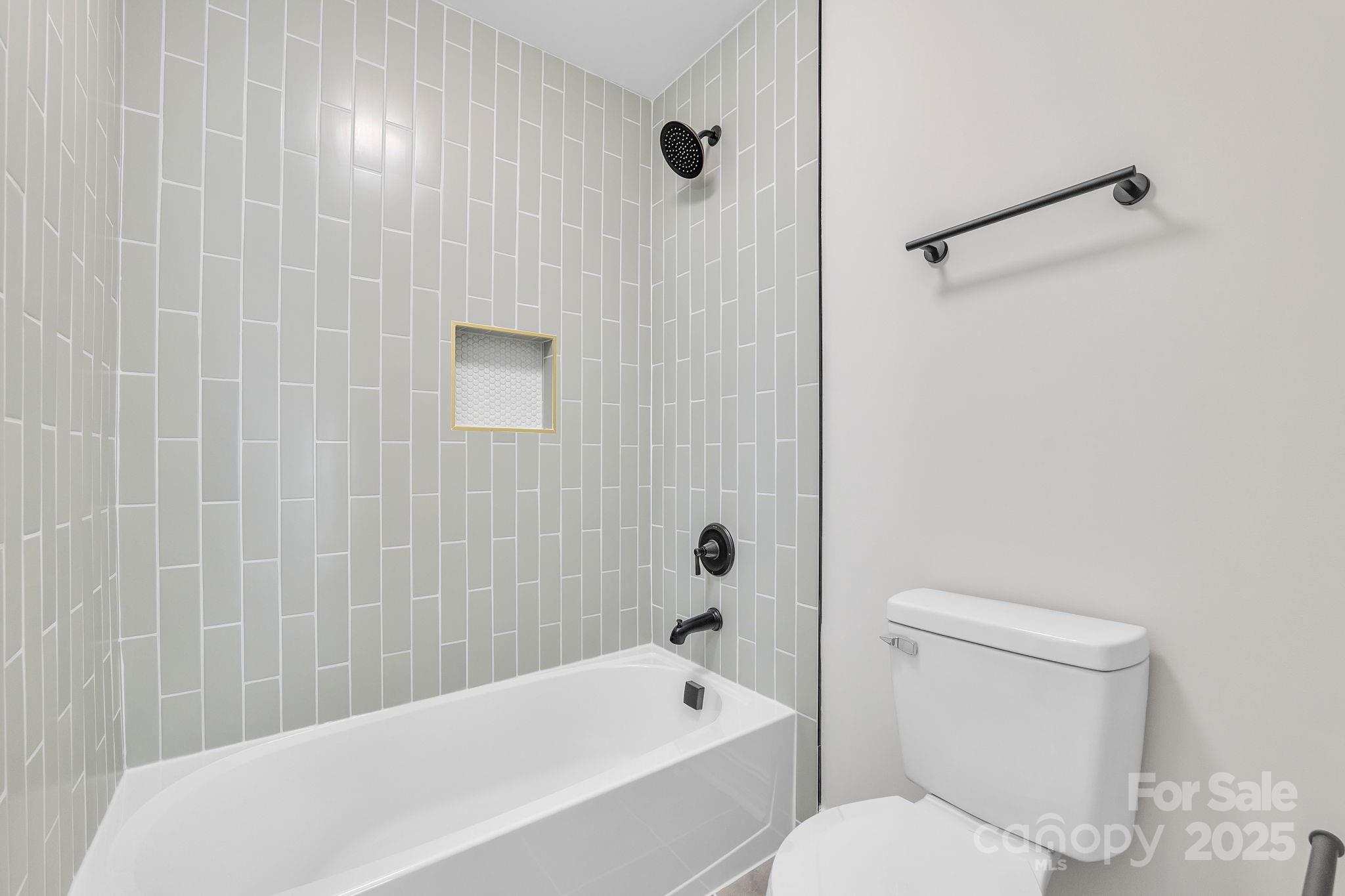 13115 Meadowmere Road Property Photo 21