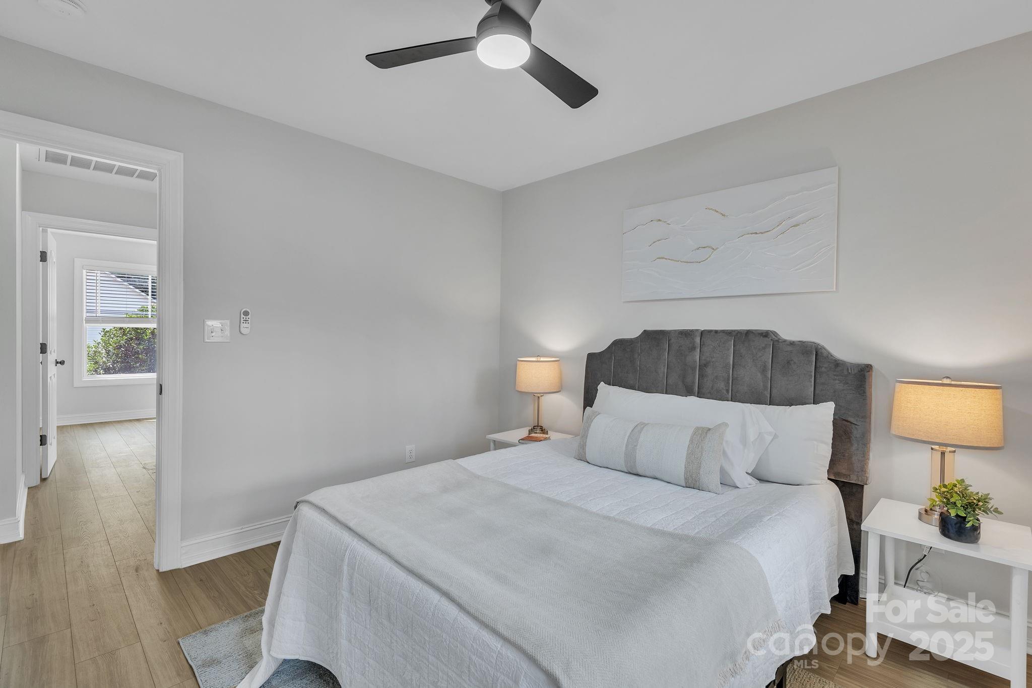 13115 Meadowmere Road Property Photo 22