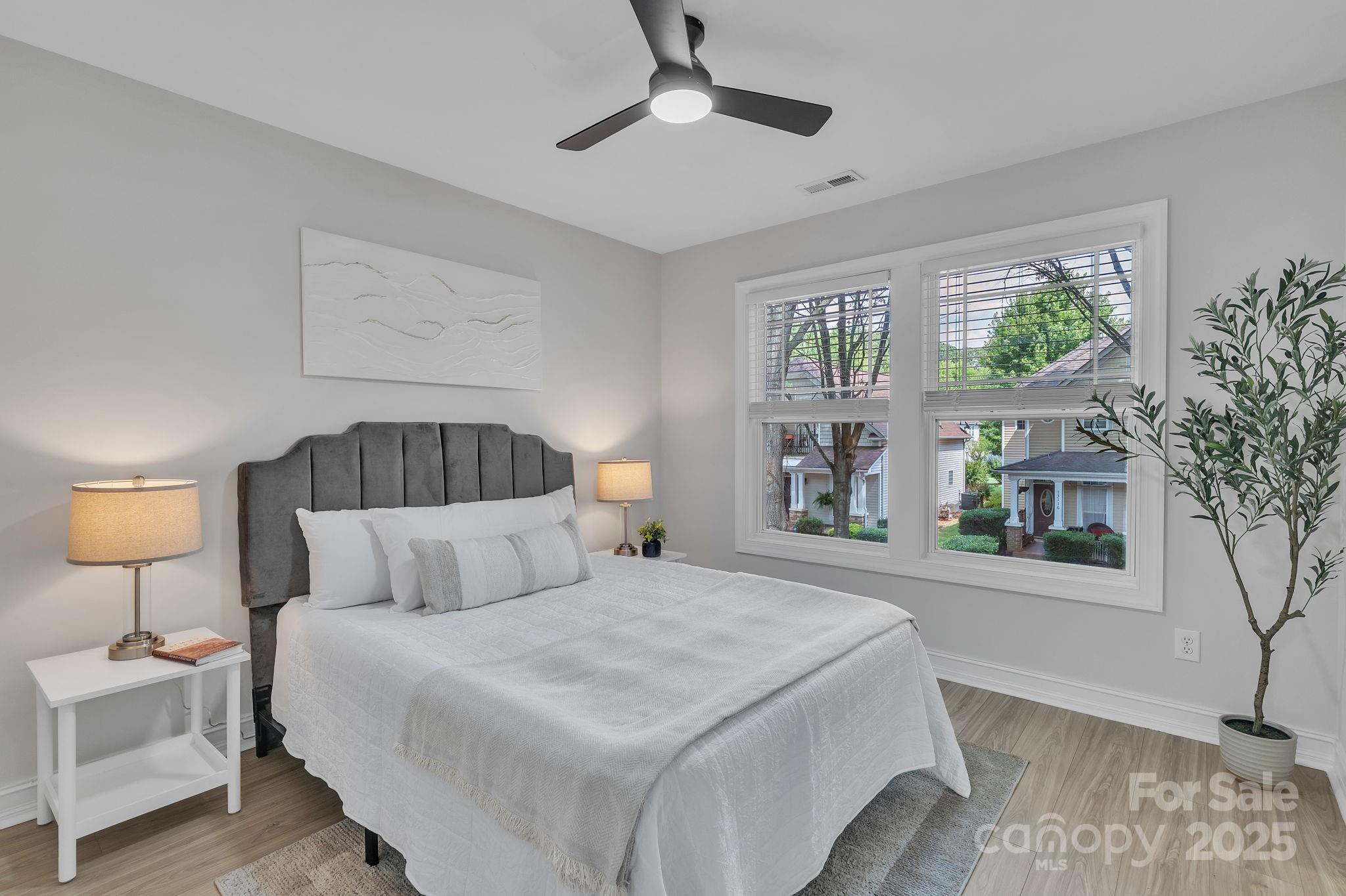 13115 Meadowmere Road Property Photo 23