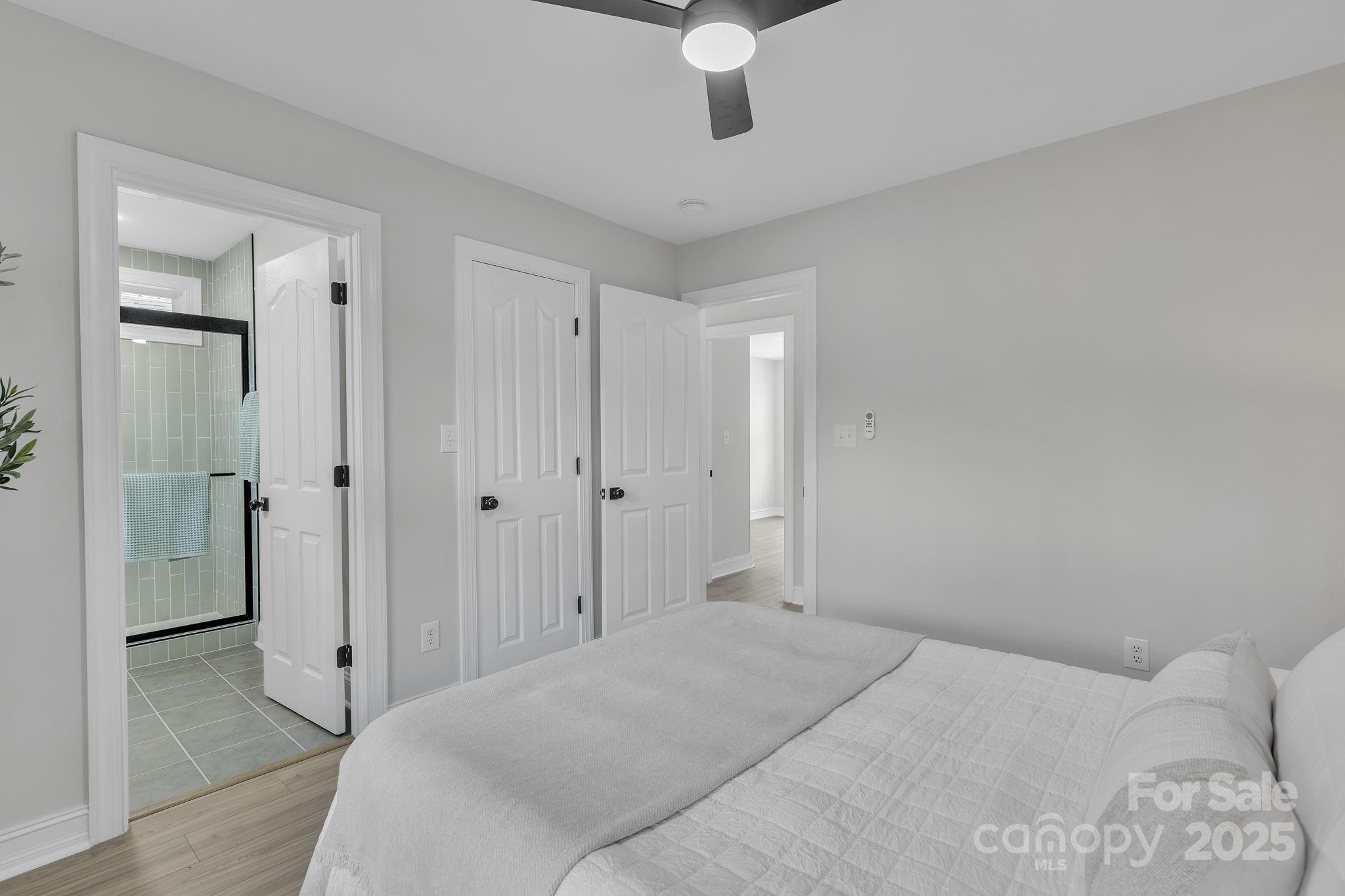 13115 Meadowmere Road Property Photo 24
