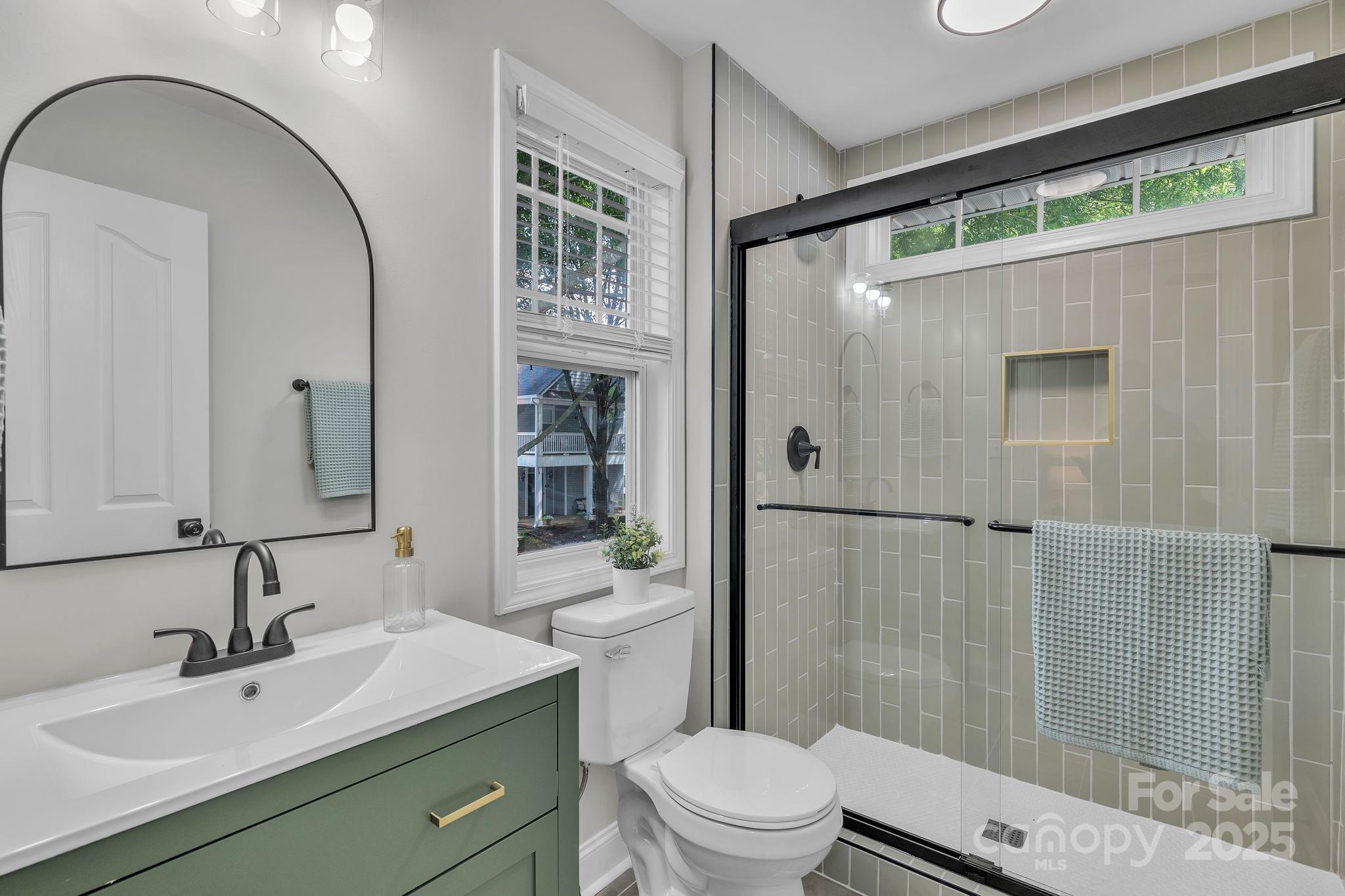 13115 Meadowmere Road Property Photo 25