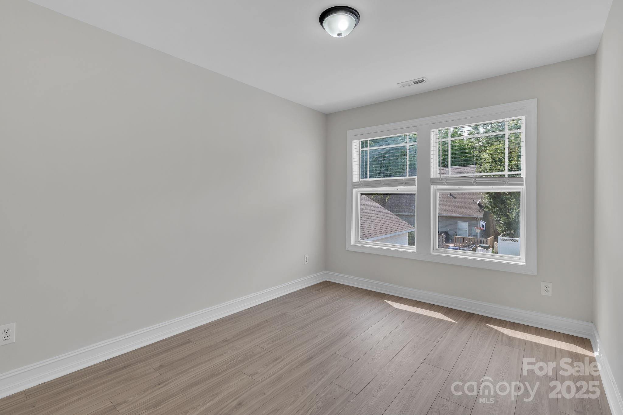 13115 Meadowmere Road Property Photo 26