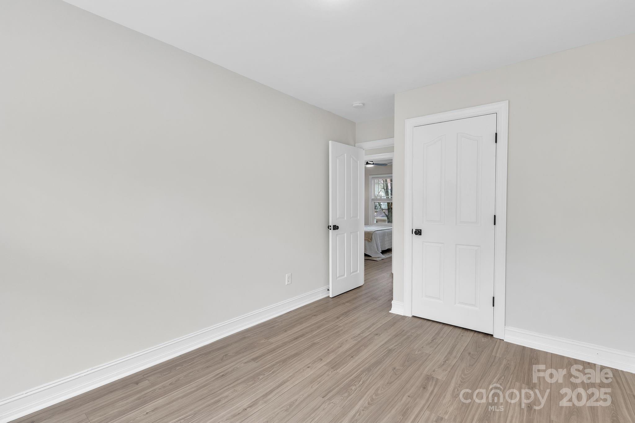 13115 Meadowmere Road Property Photo 27