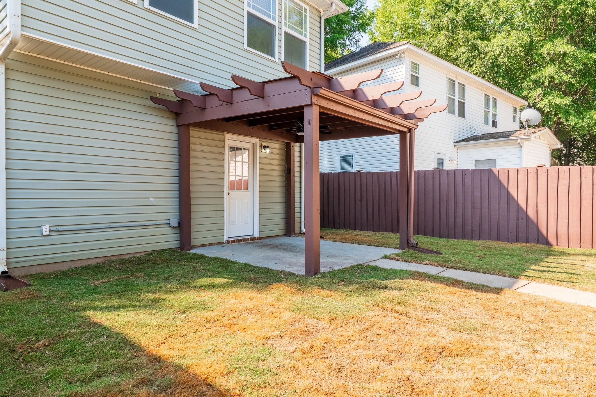 13115 Meadowmere Road Property Photo 28