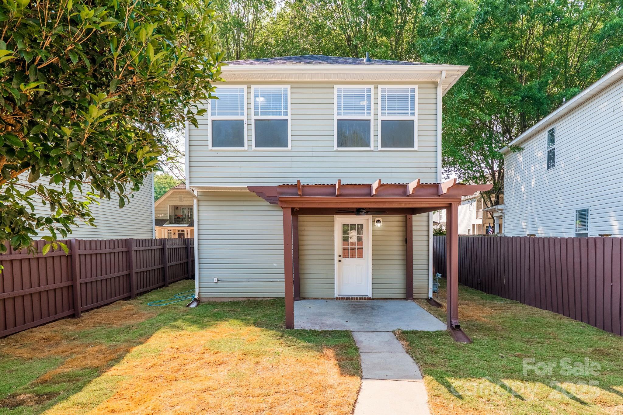 13115 Meadowmere Road Property Photo 29